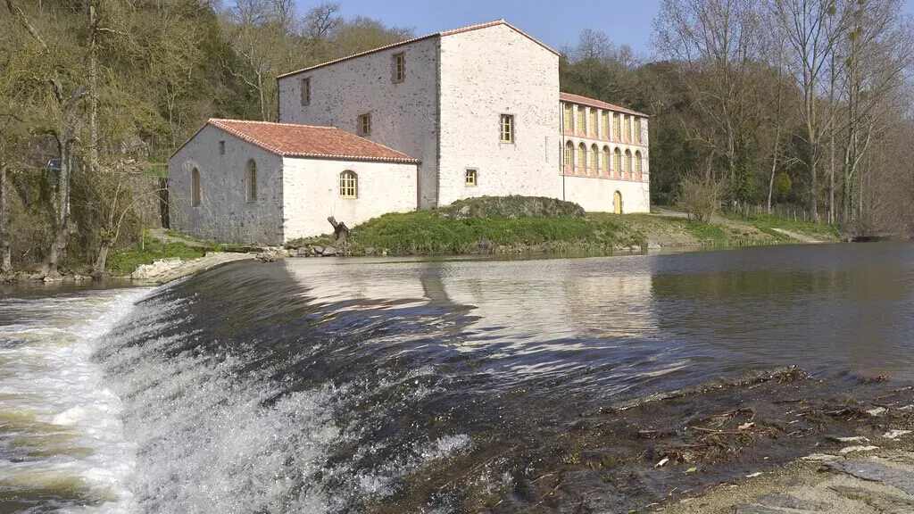 GT2017-moulin-liveau-gorges-44-levignoble nantes