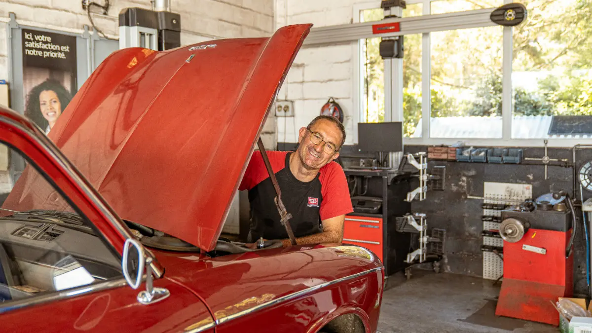 Garage_de_la_Tranche-20-w1200-h1200
