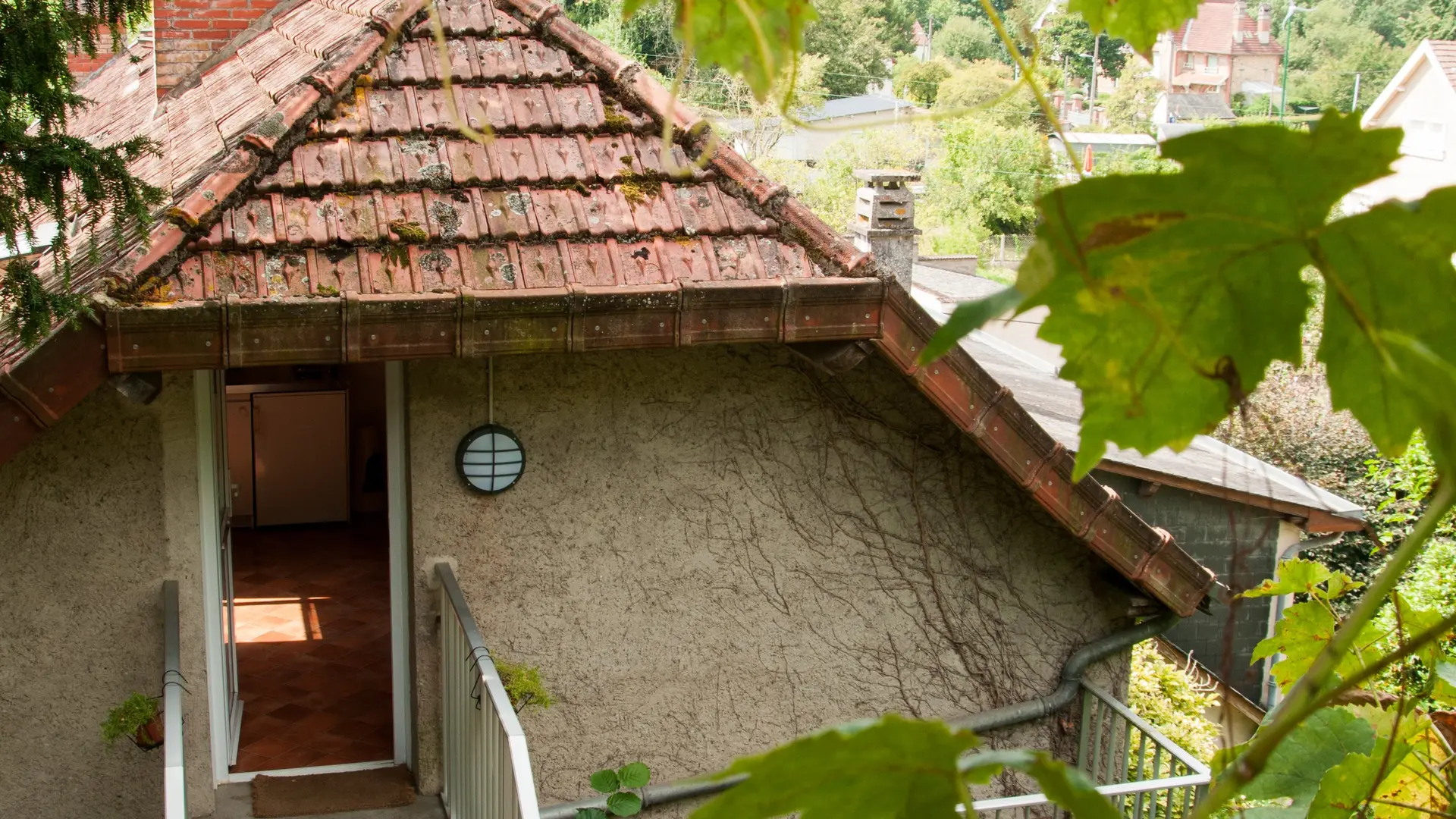 Gigou chambres la chartre_2013©Stevan LIRA (9)