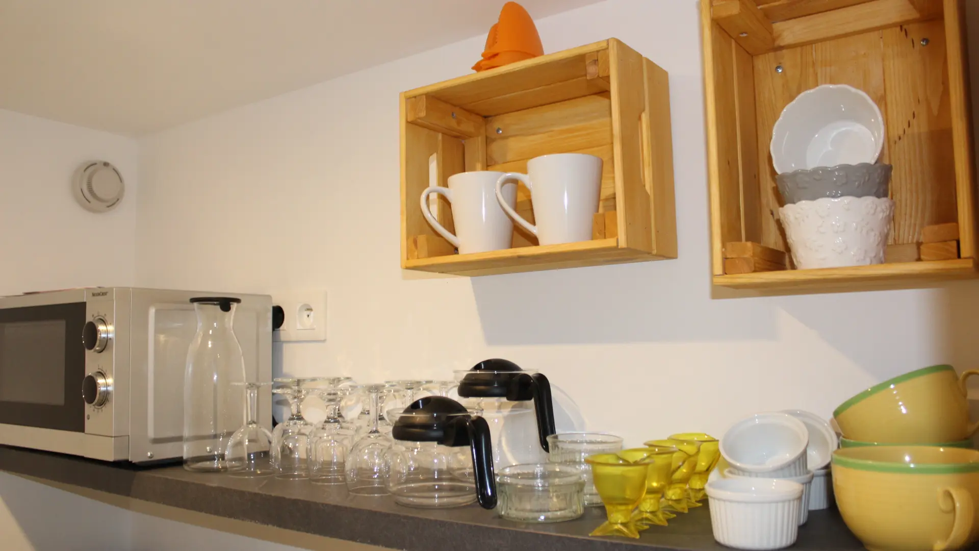 Gîte M et Mme Bellanger_Montabon_OTVLmai2018 (10)