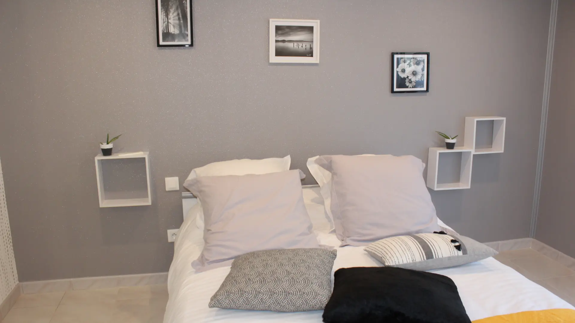 Gîte M et Mme Bellanger_Montabon_OTVLmai2018 (2)