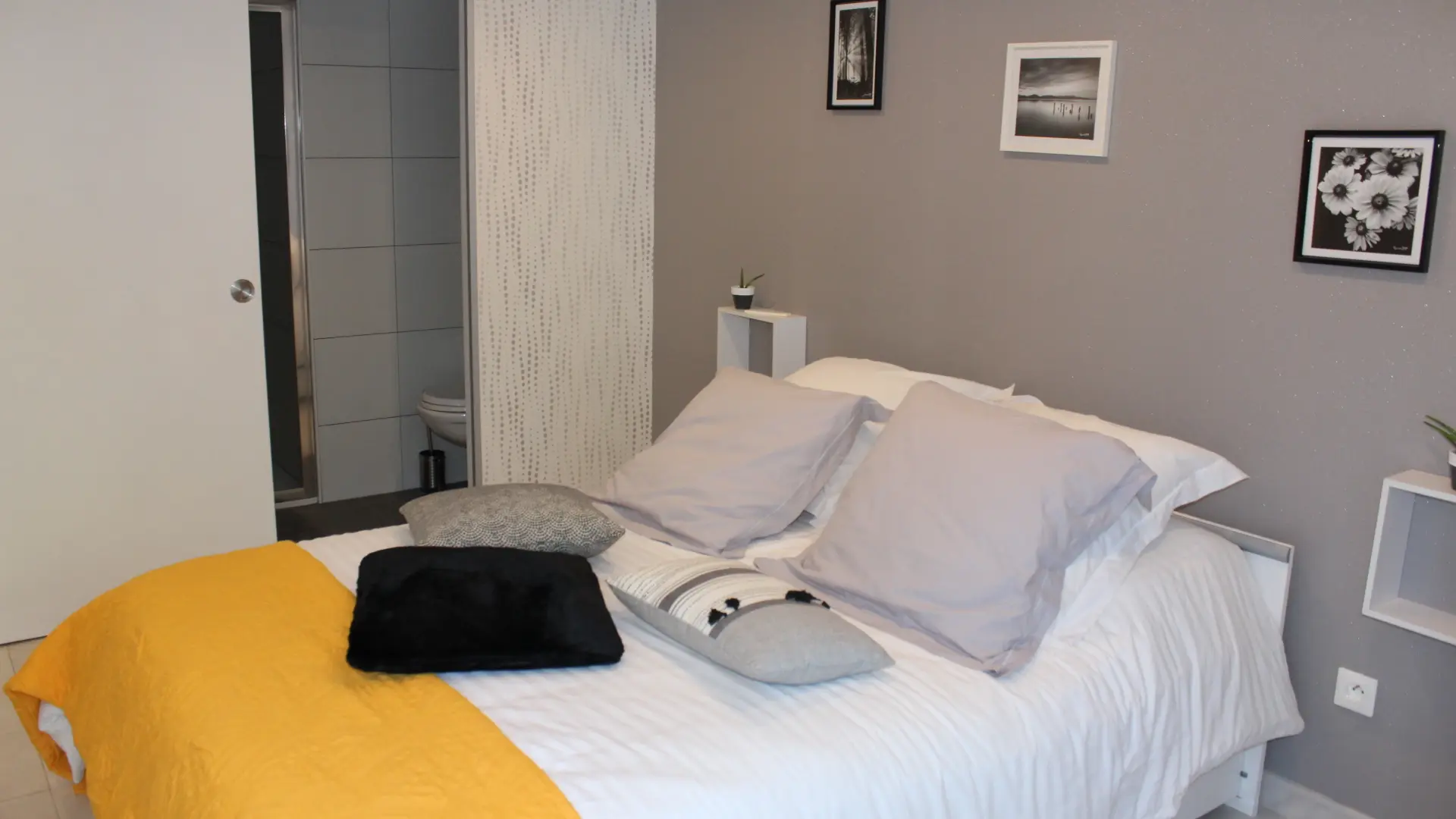 Gîte M et Mme Bellanger_Montabon_OTVLmai2018 (3)