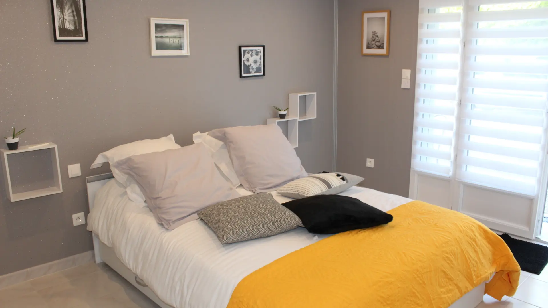 Gîte M et Mme Bellanger_Montabon_OTVLmai2018 (4)