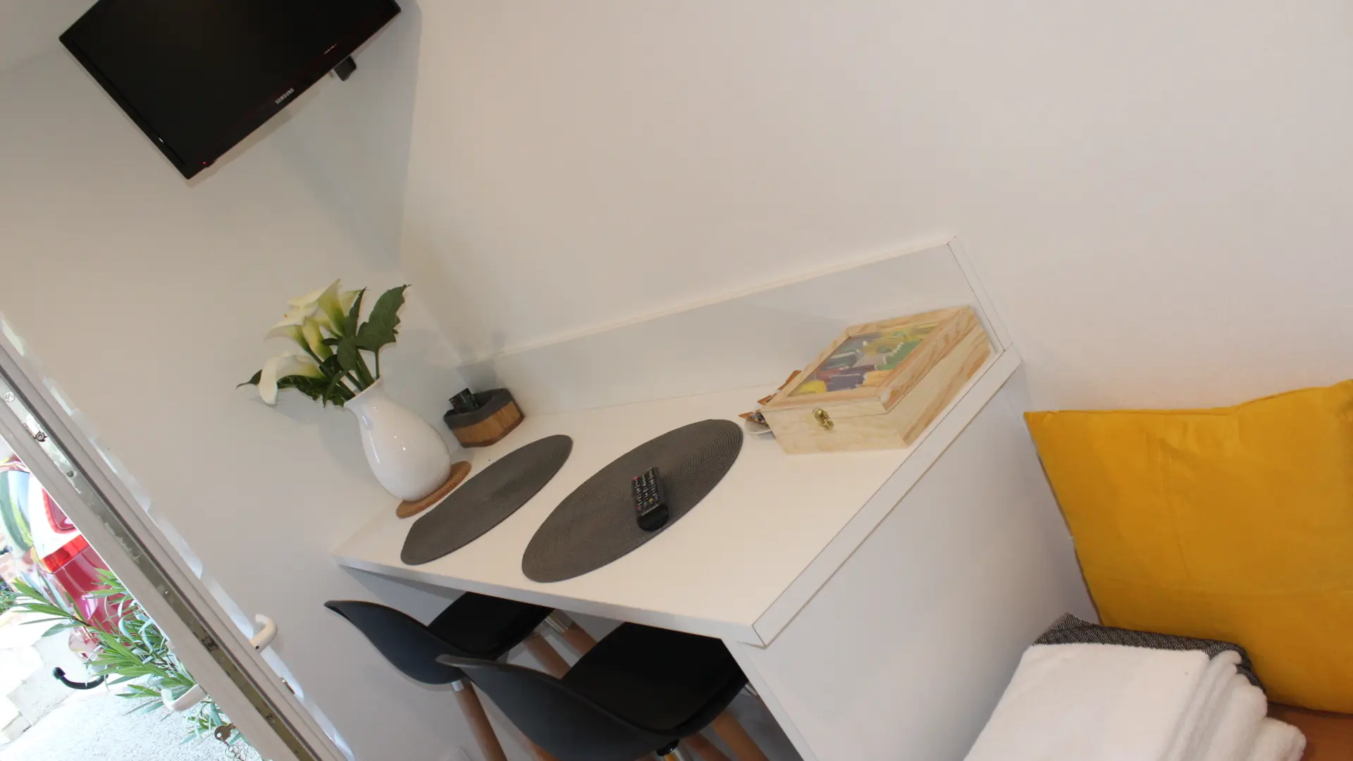 Gîte M et Mme Bellanger_Montabon_OTVLmai2018 (5)