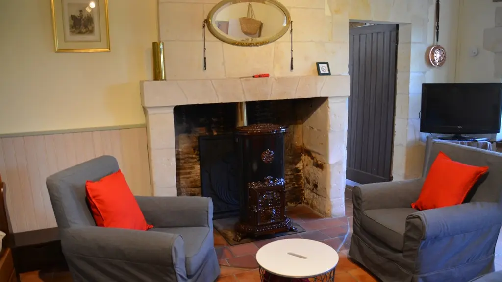 Gite-Morfontaine-Meon-Noyant-Villages-Anjou