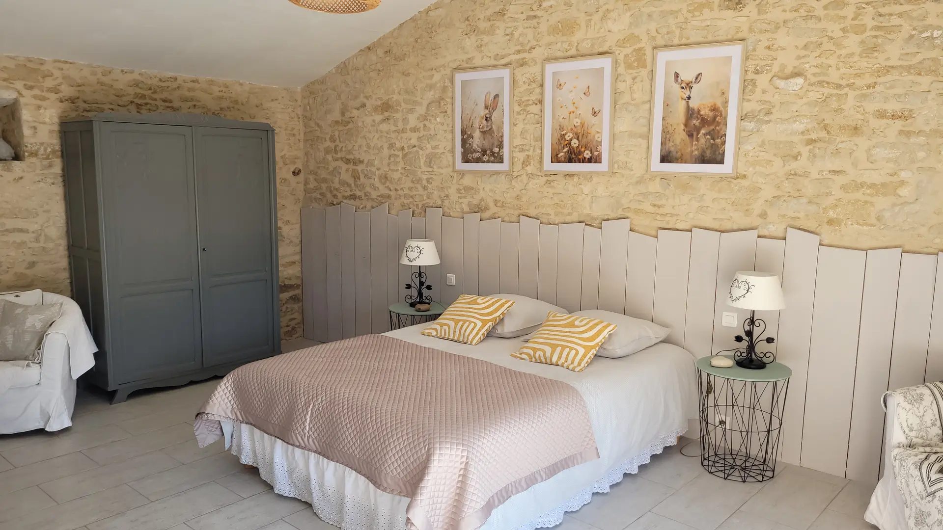 Gite Rénovation 2025 (14)