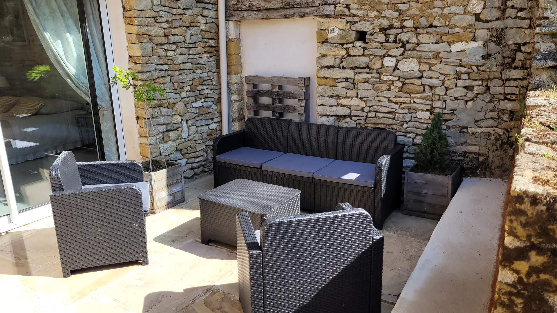 Gite Rénovation 2025 (3)