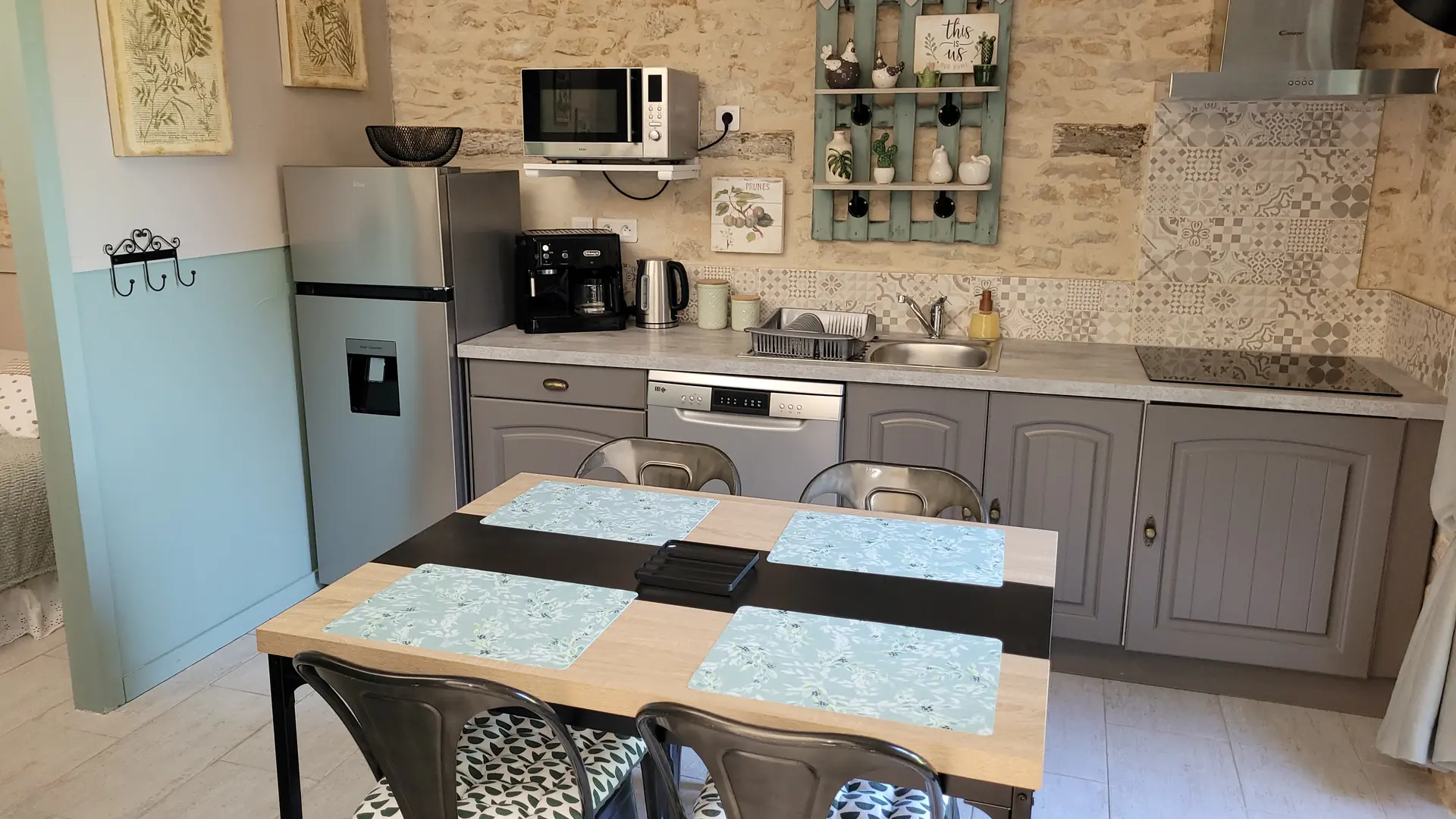 Gite Rénovation 2025 (5)