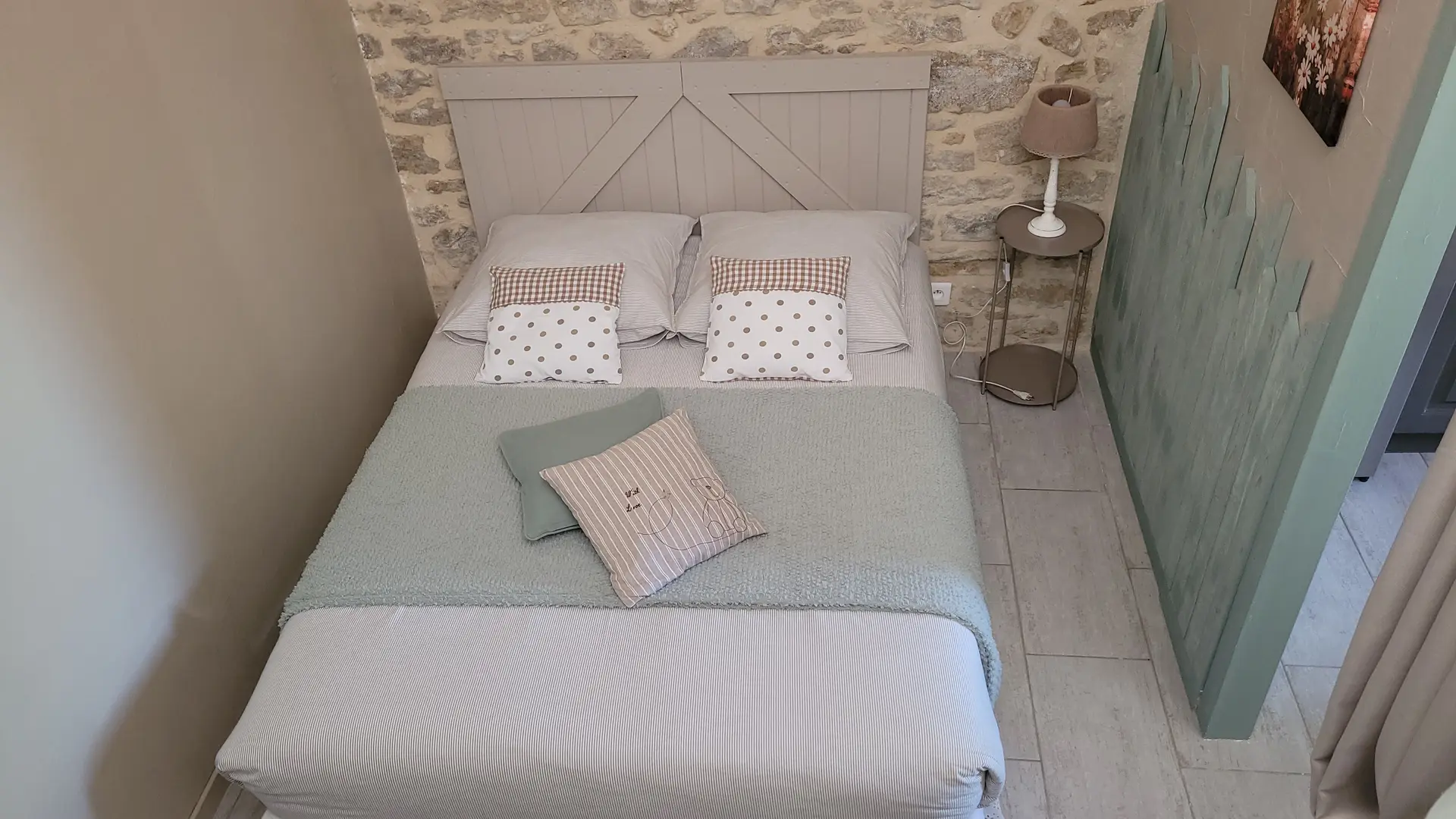 Gite Rénovation 2025 (7)