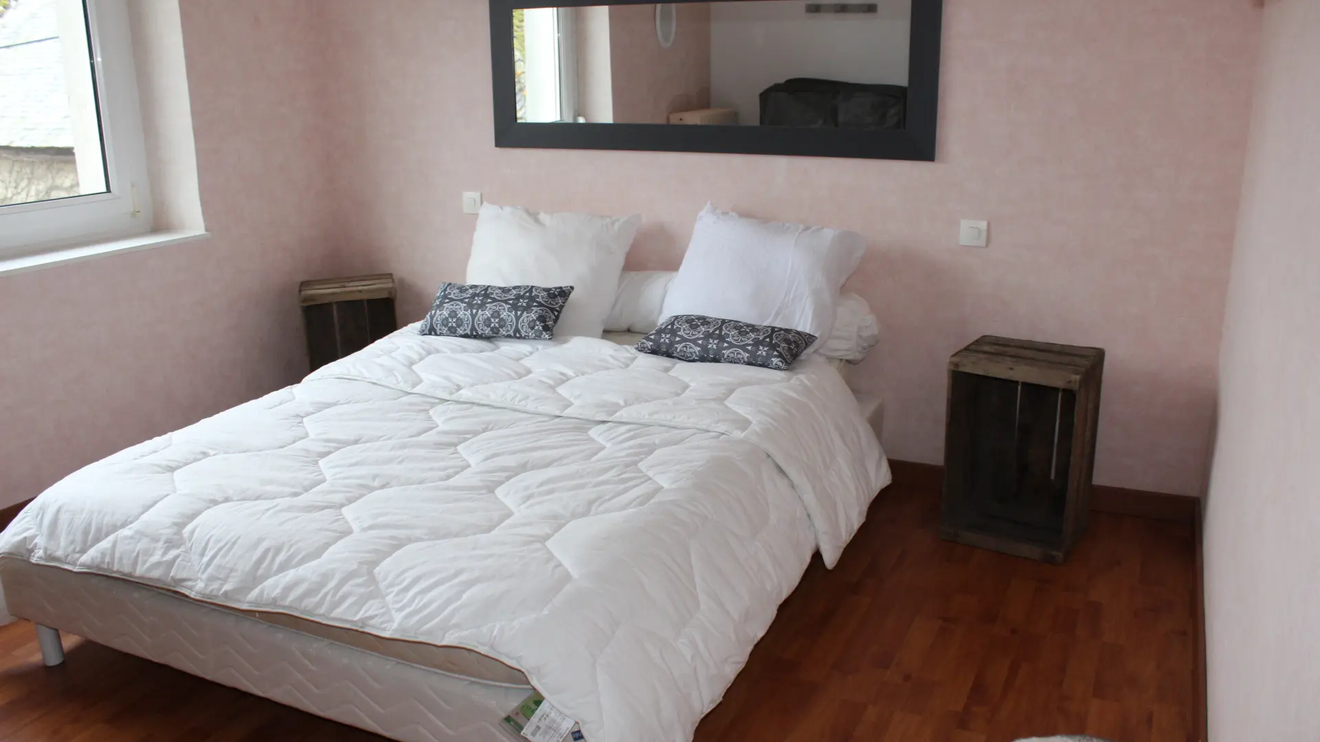 Gite-des-Vergers-Oize