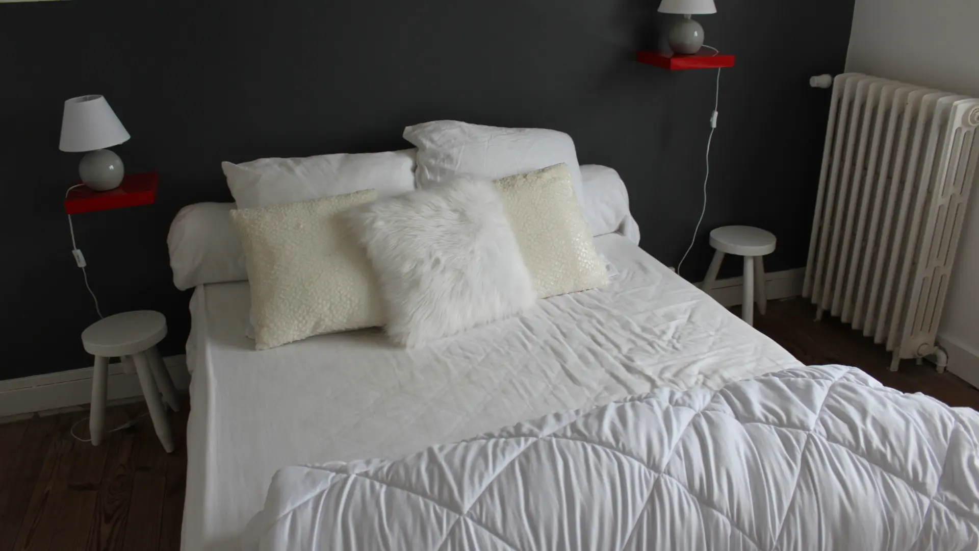 Gite-des-Vergers-Oize