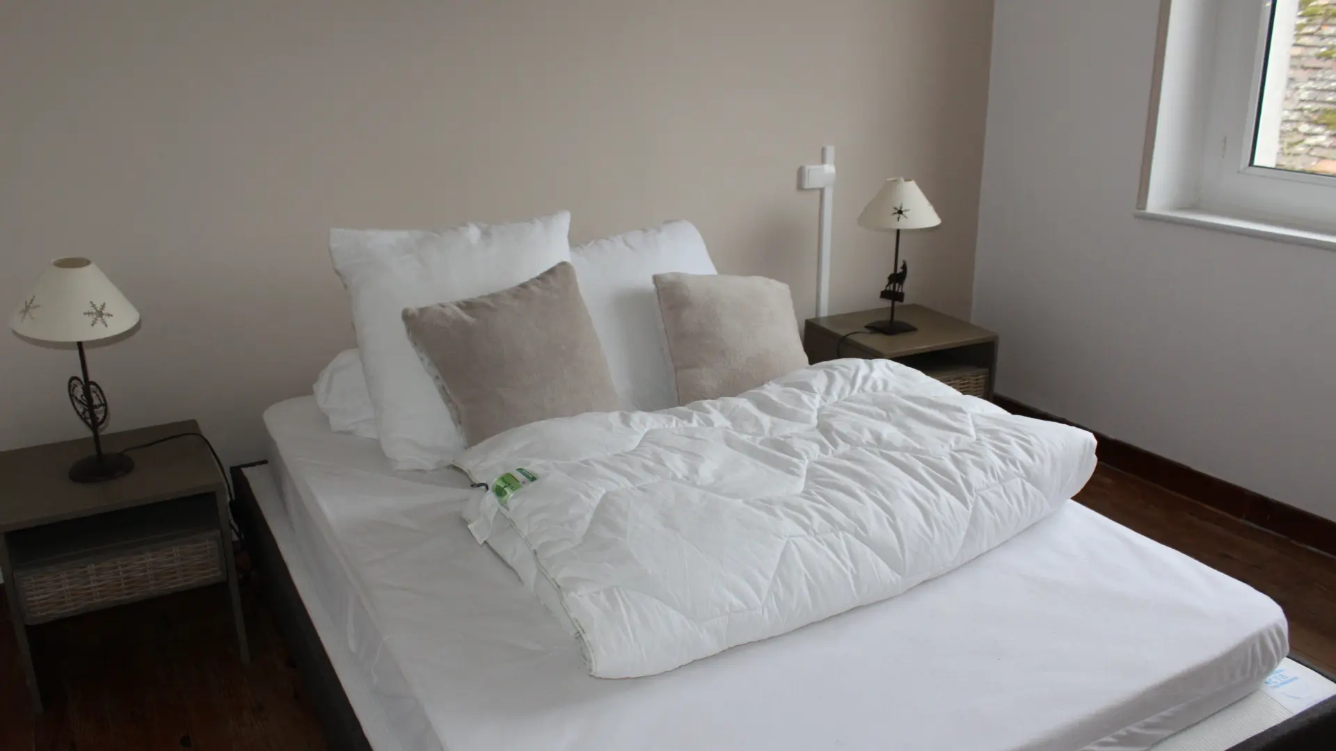 Gite-des-Vergers-Oize