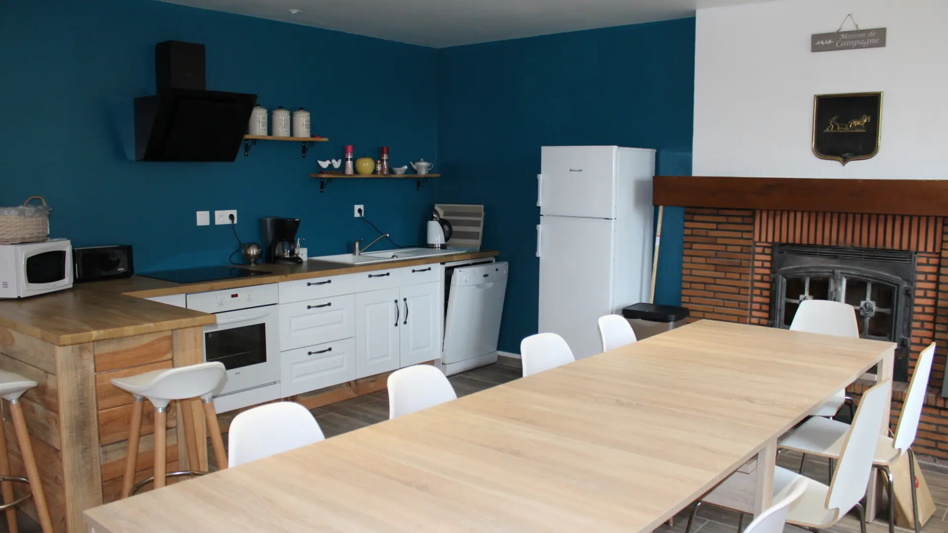 Gite-des-Vergers-Oize