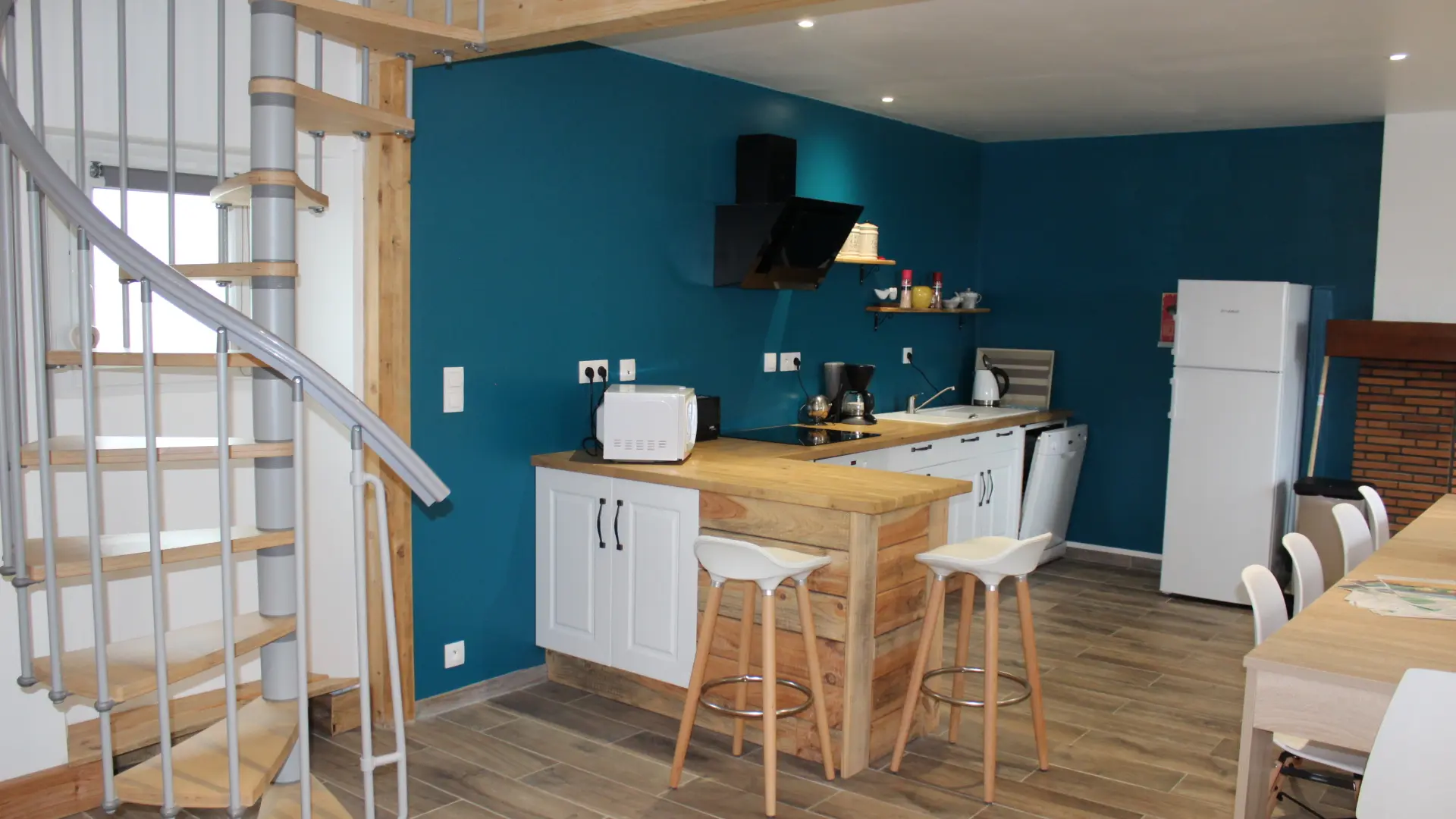 Gite-des-Vergers-Oize