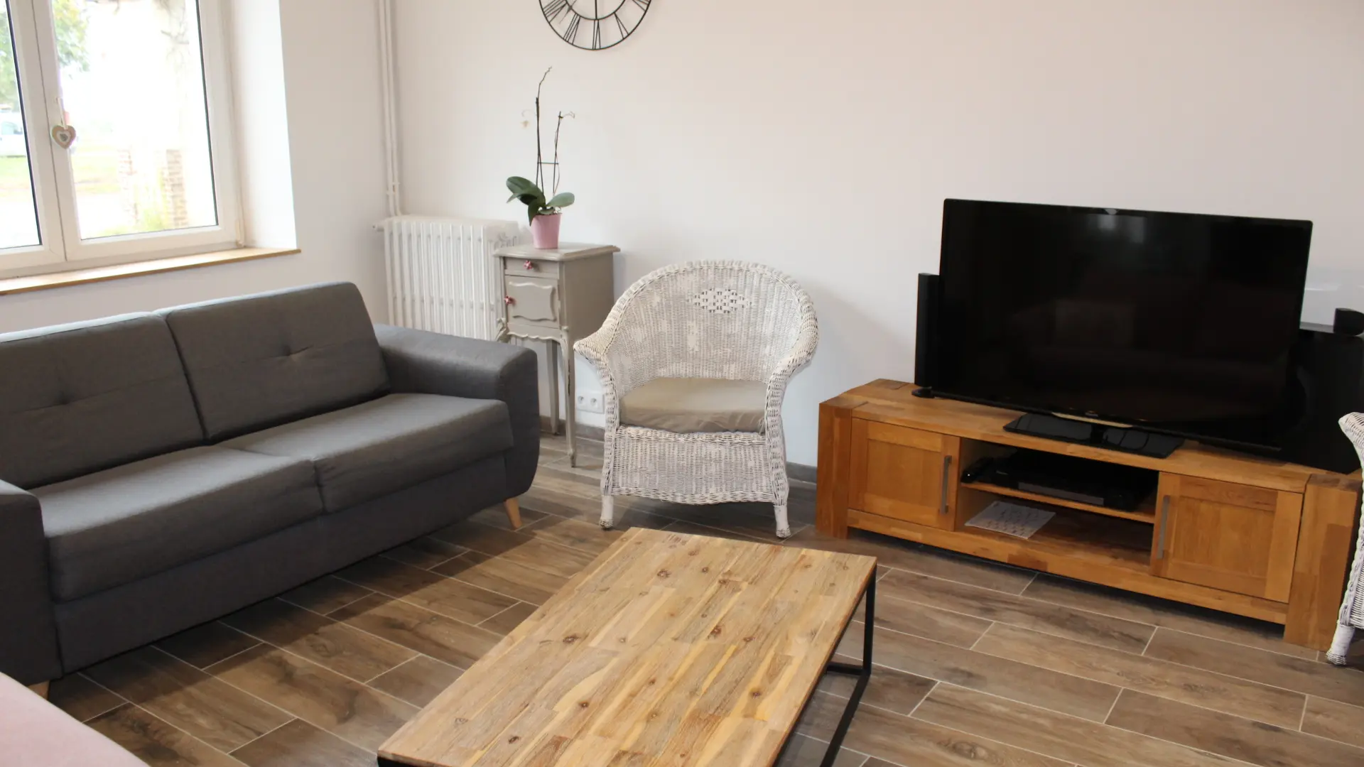 Gite-des-Vergers-Oize