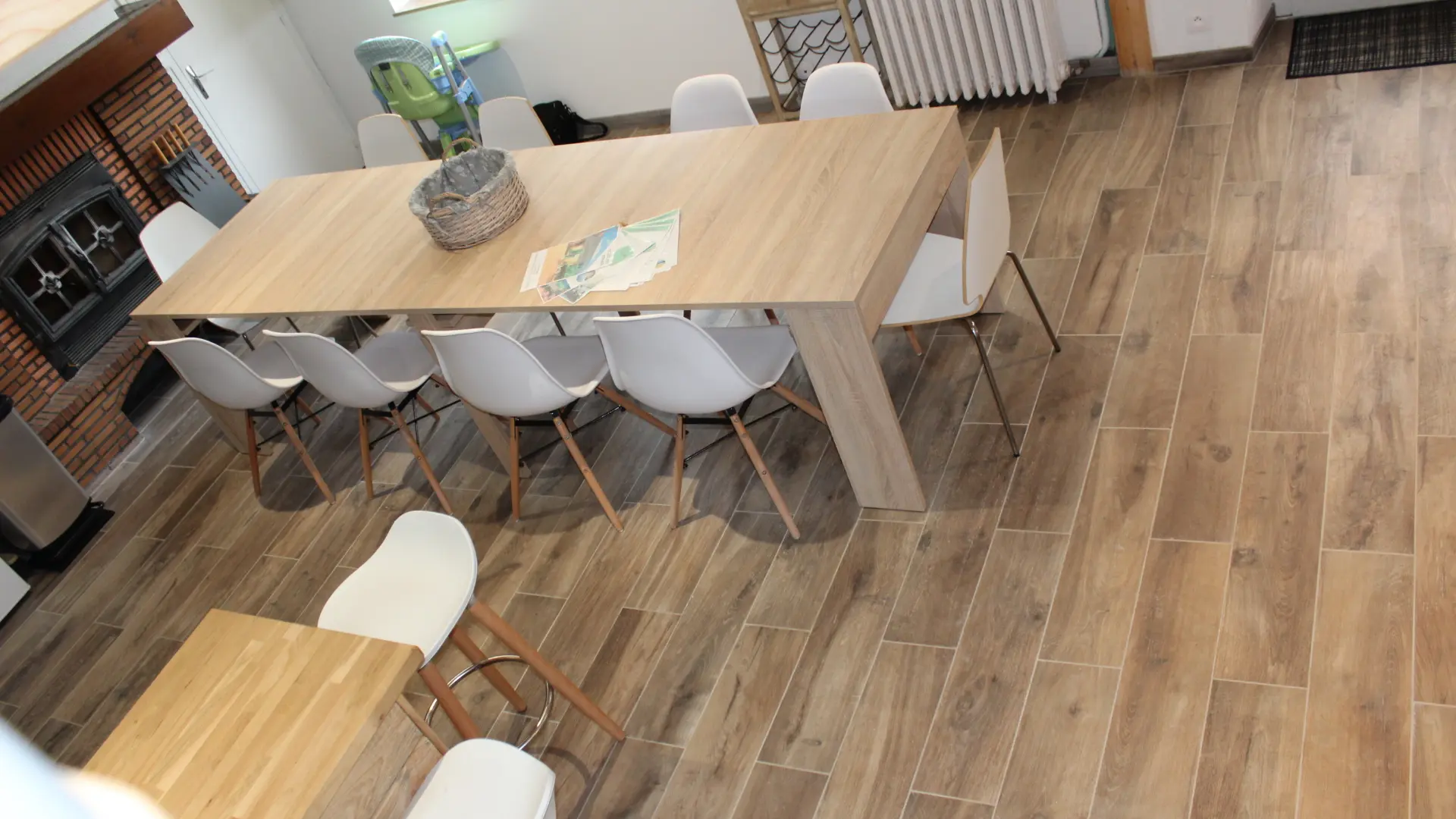 Gite-des-Vergers-Oize