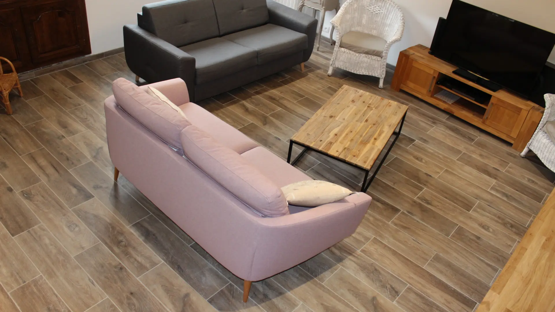 Gite-des-Vergers-Oize