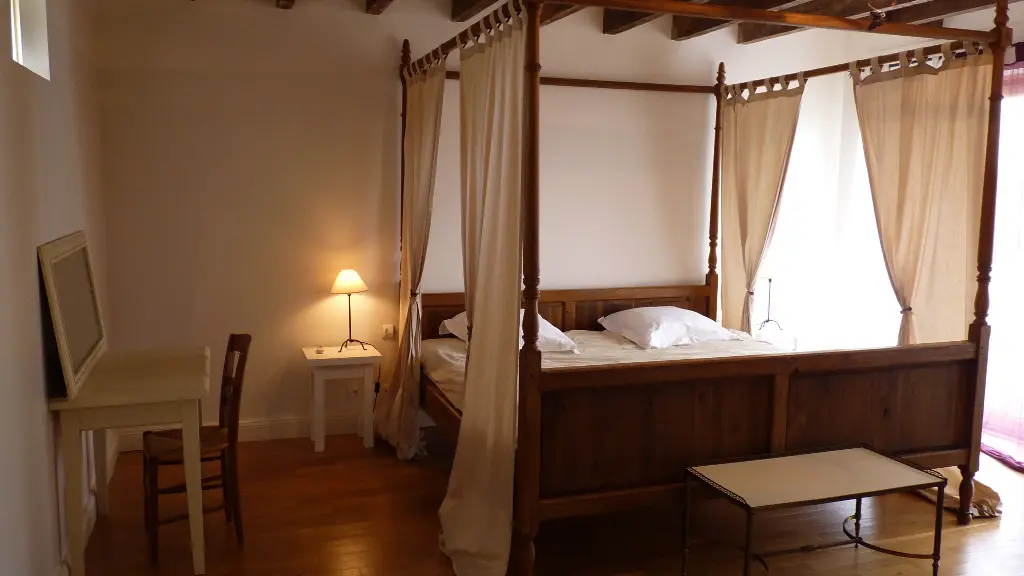 Gite la Bouchardière-Mareil_72_hlo (2)