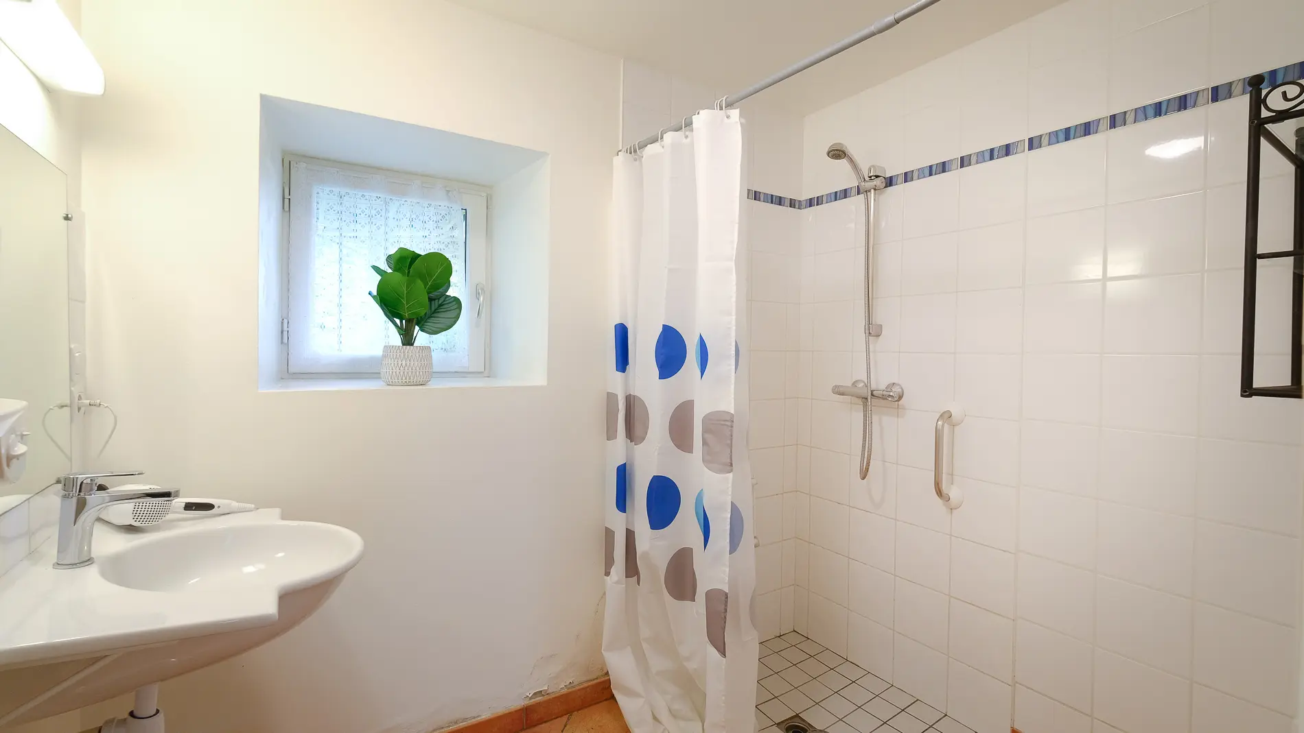 Gîte le Moulin - Baugé-en-Anjou (10)