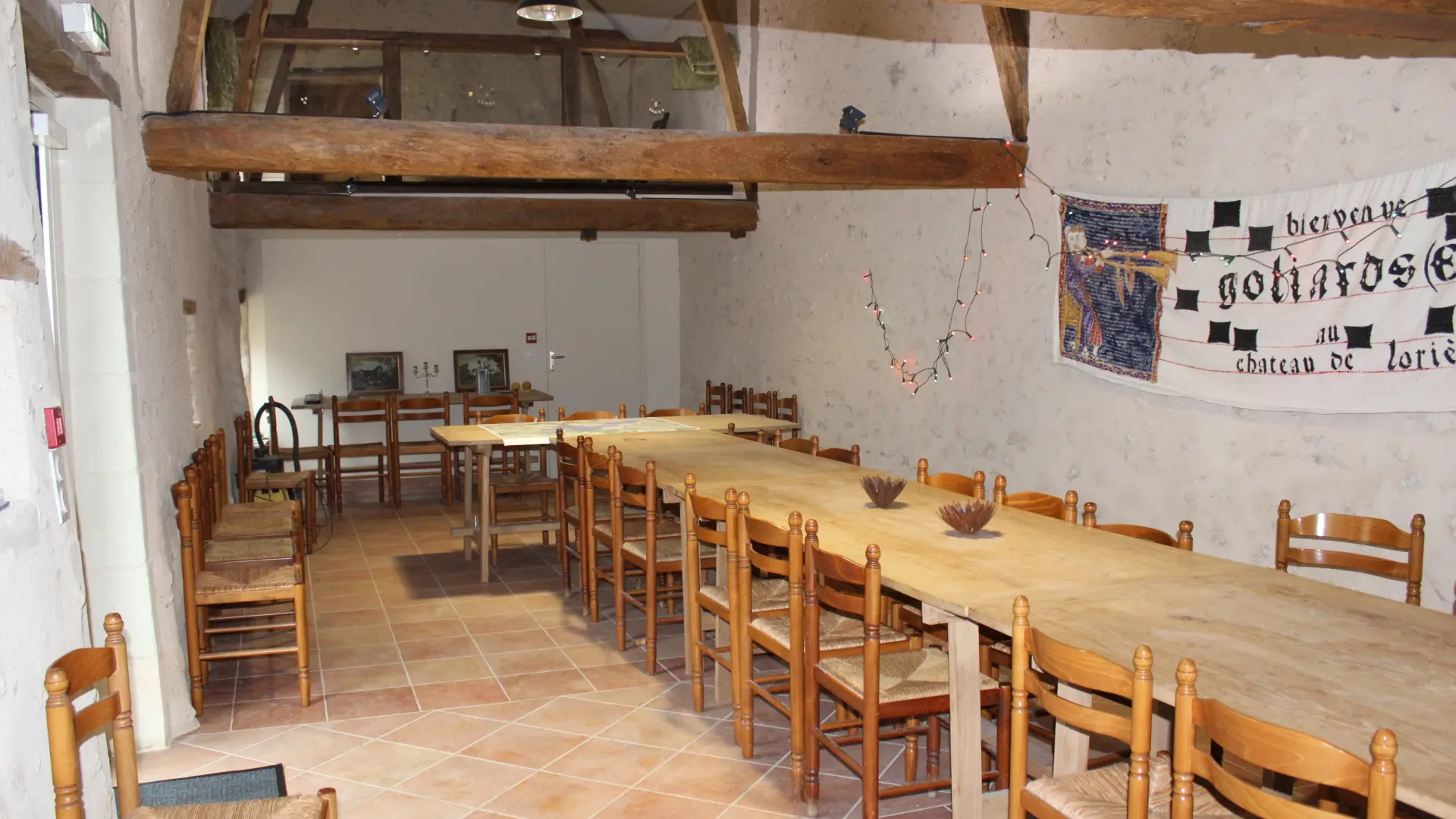 Gites de Lauriere_Disse sous le Lude_OTVLfevrier2018 (21)