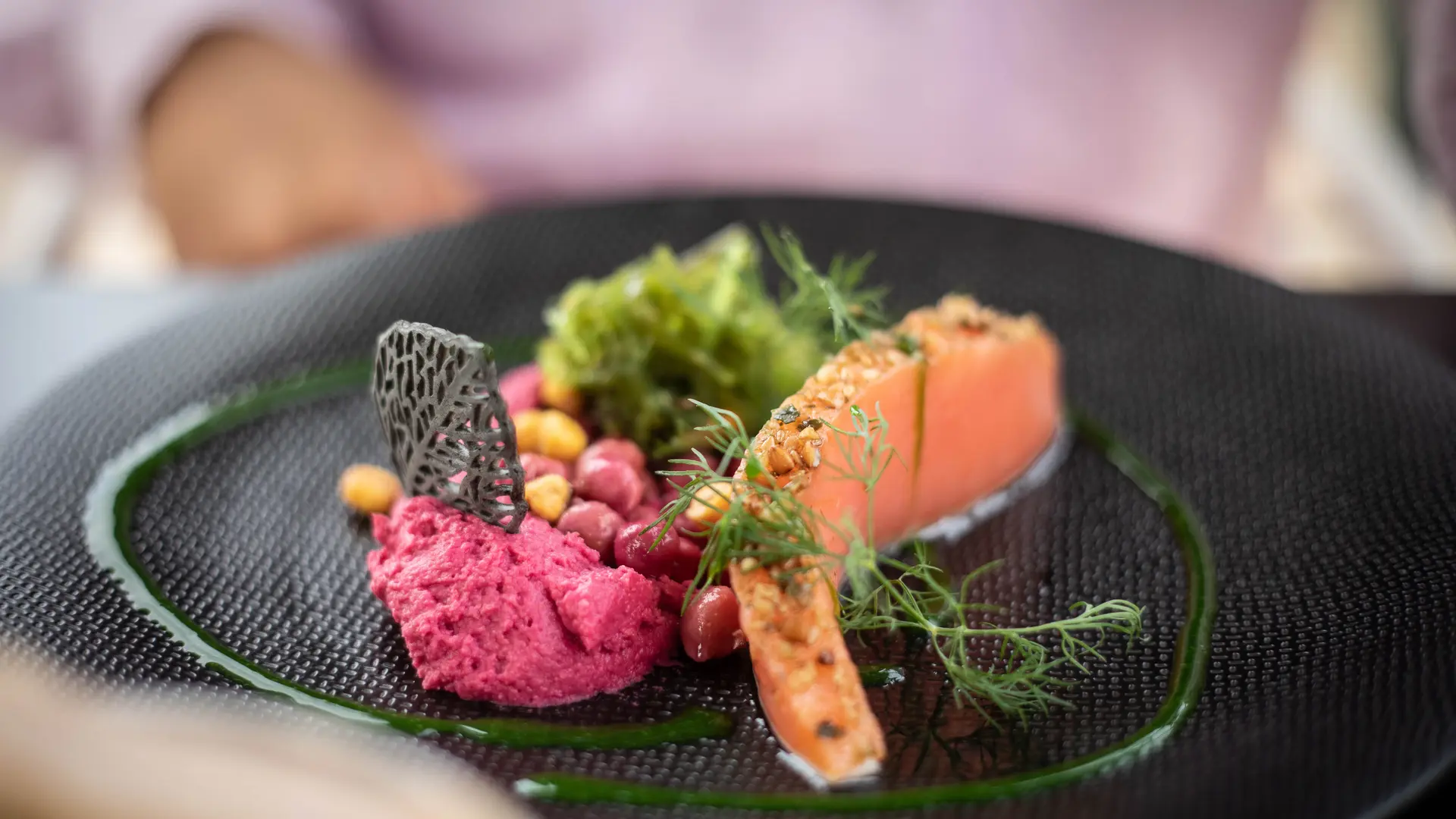 GolfBauge_13octobre_FranckPotvin2023_WEB-34