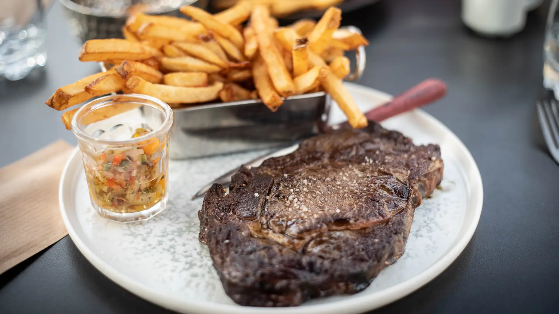 GolfBauge_13octobre_FranckPotvin2023_WEB-47