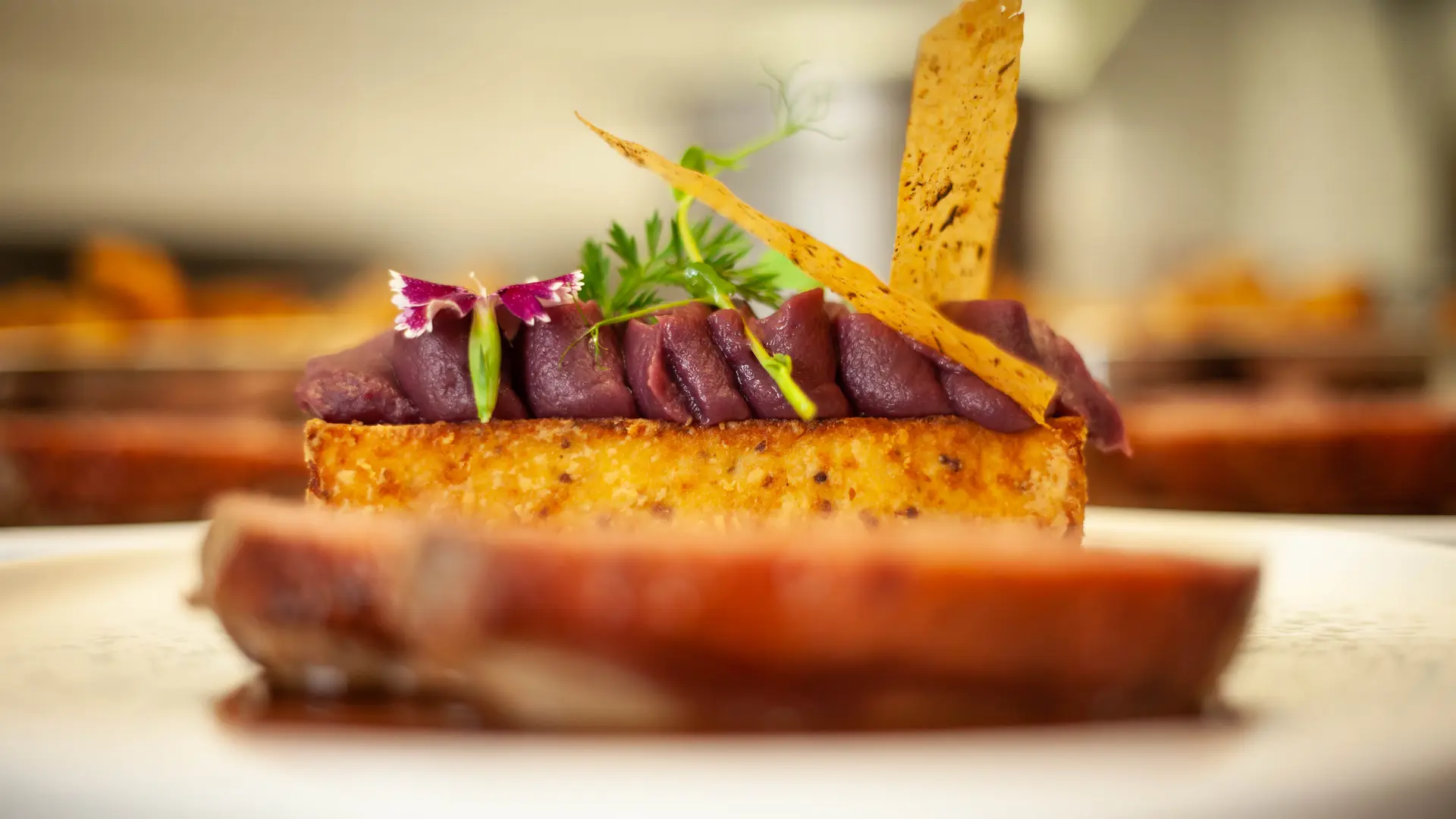 GolfBauge_14Avril_FranckPotvin2022_WEB-62