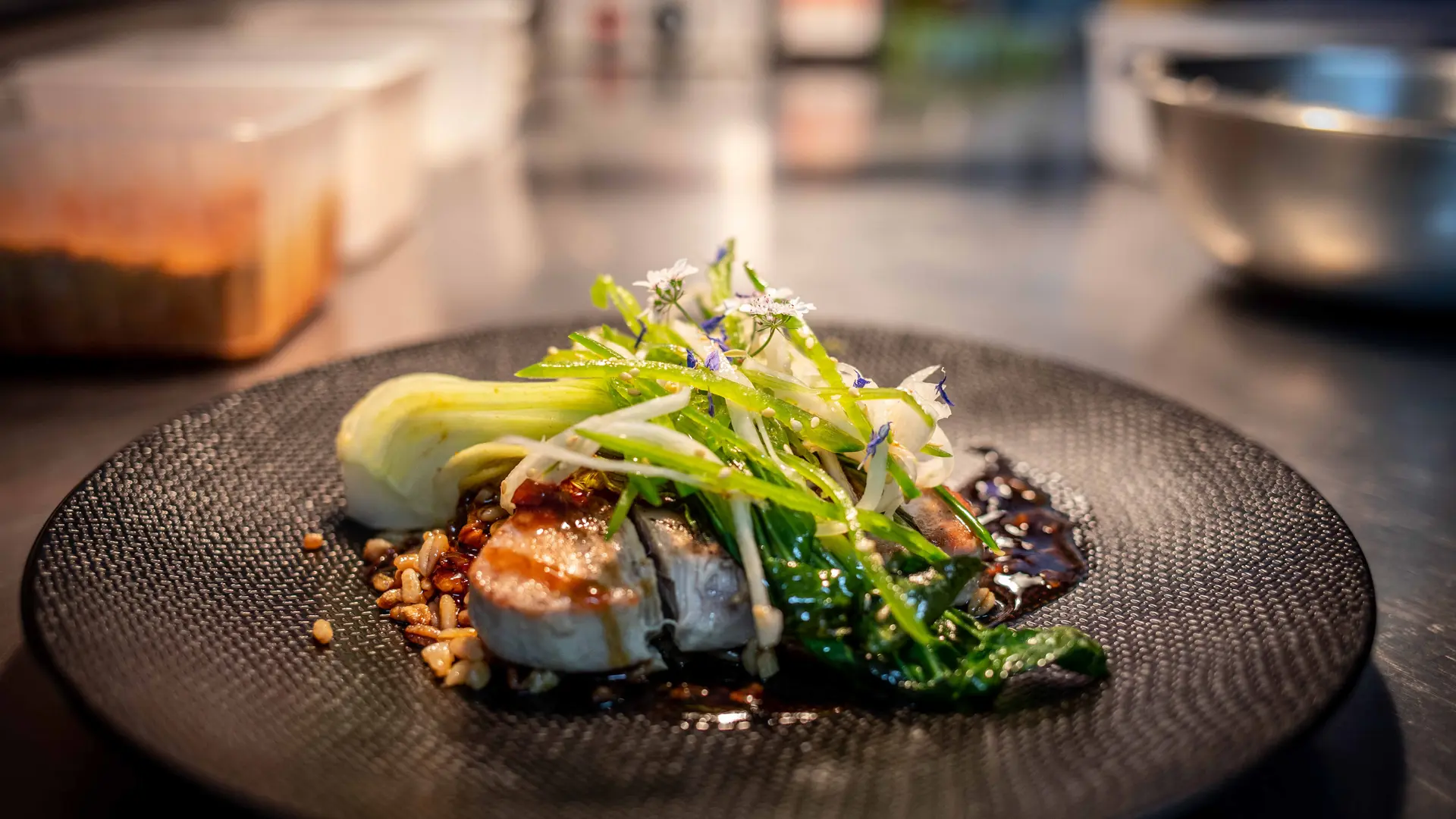 GolfBauge_23Mai_FranckPotvin2023_WEB-82