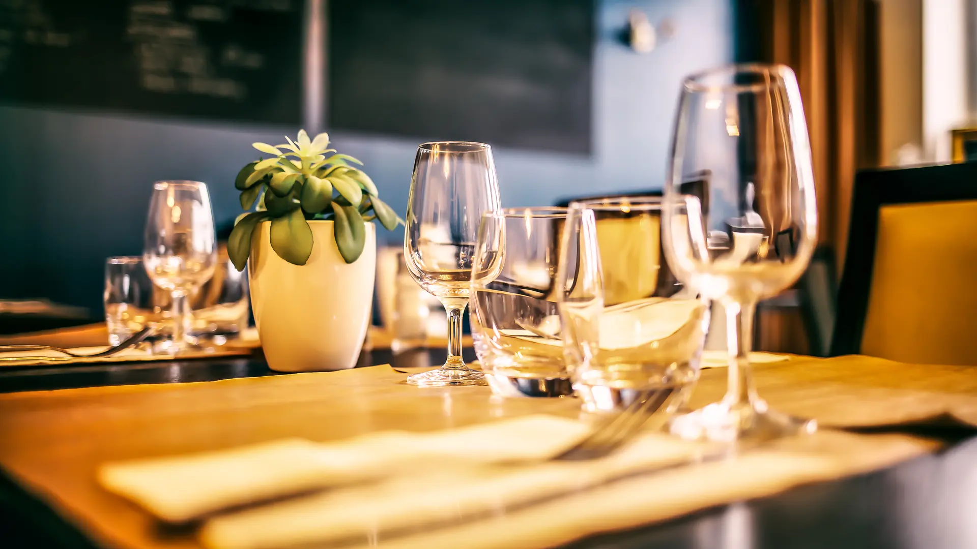 GolfBauge_5avril_FranckPotvin2022-2