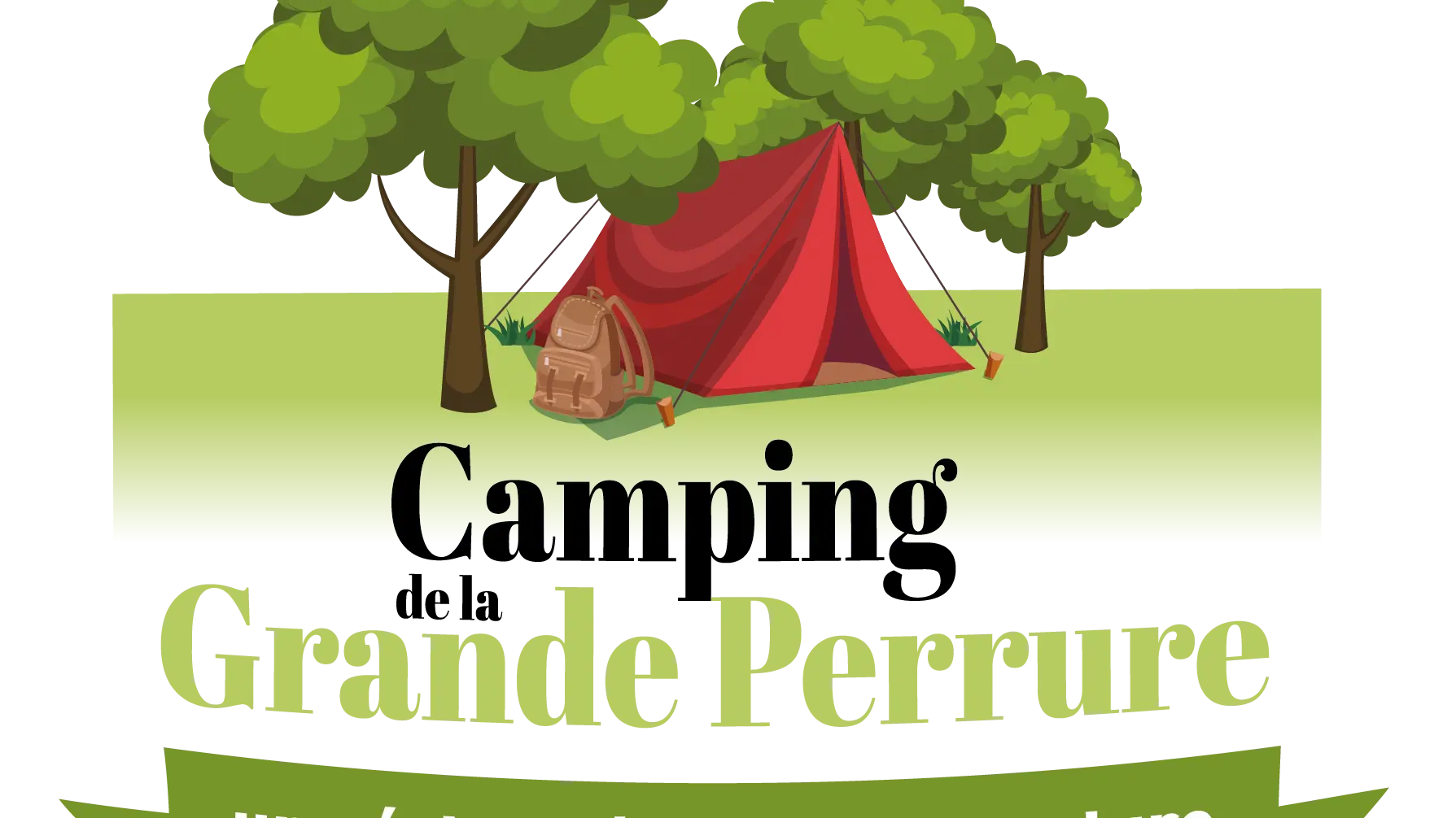 Grande Perrure logos V1-04