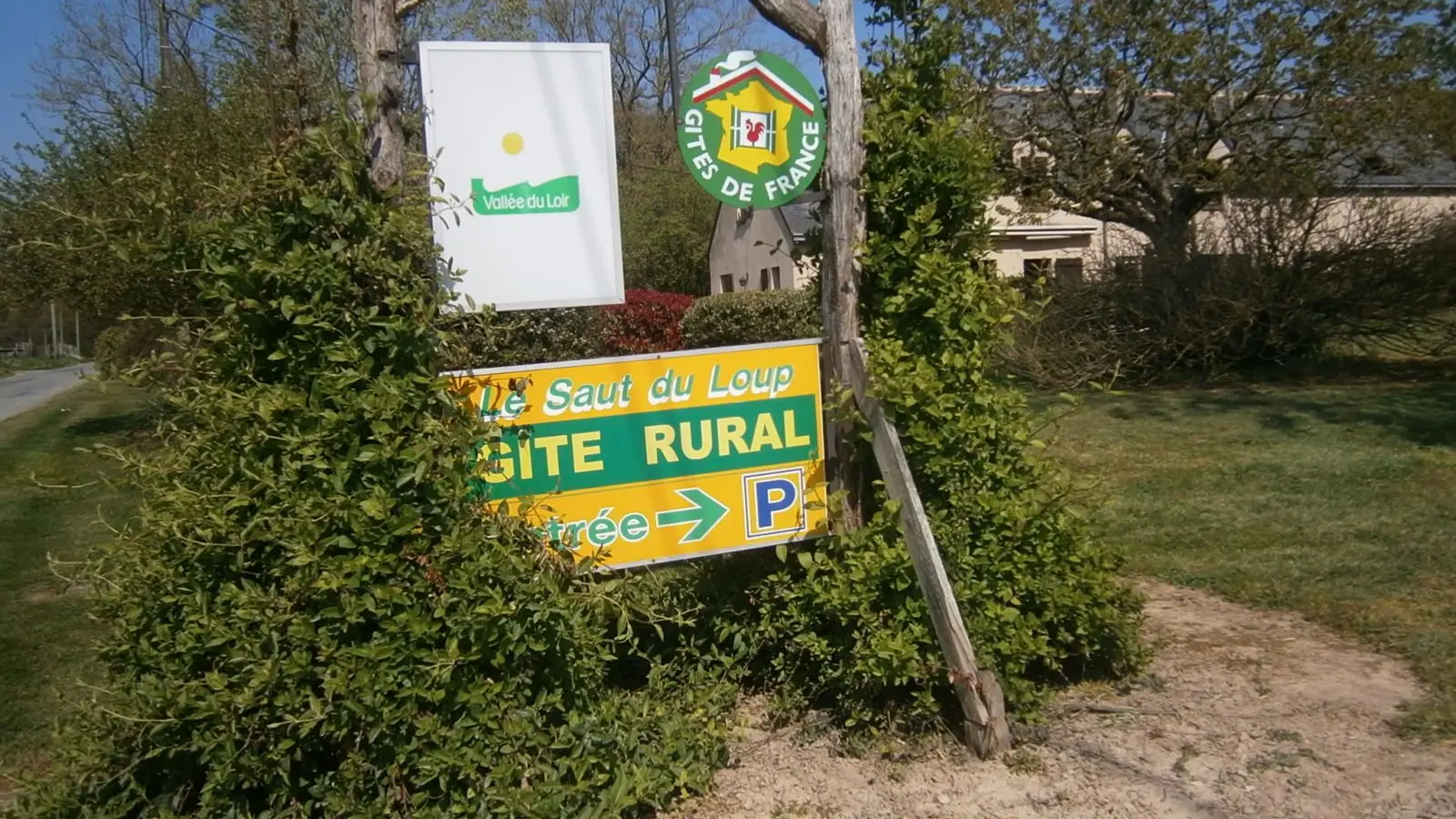 GDF-H72G012631_16