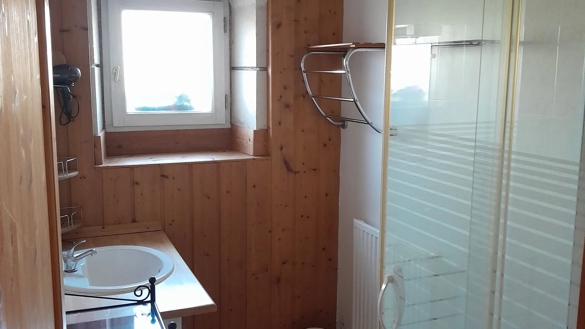 La Porte du Marais_7