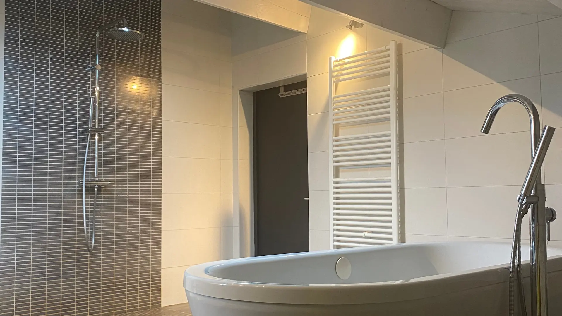 Salle de bain / Bathroom_18