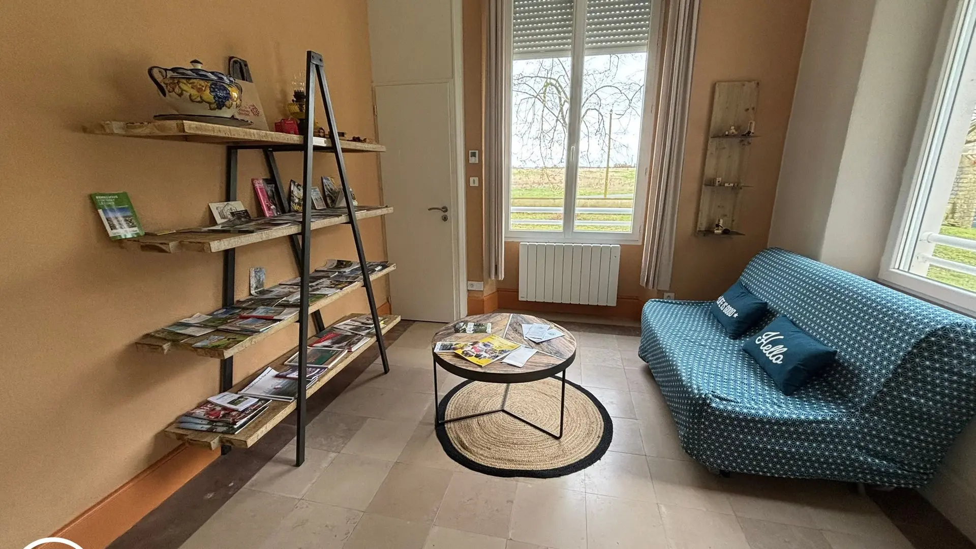 La Maison des Pictons_6