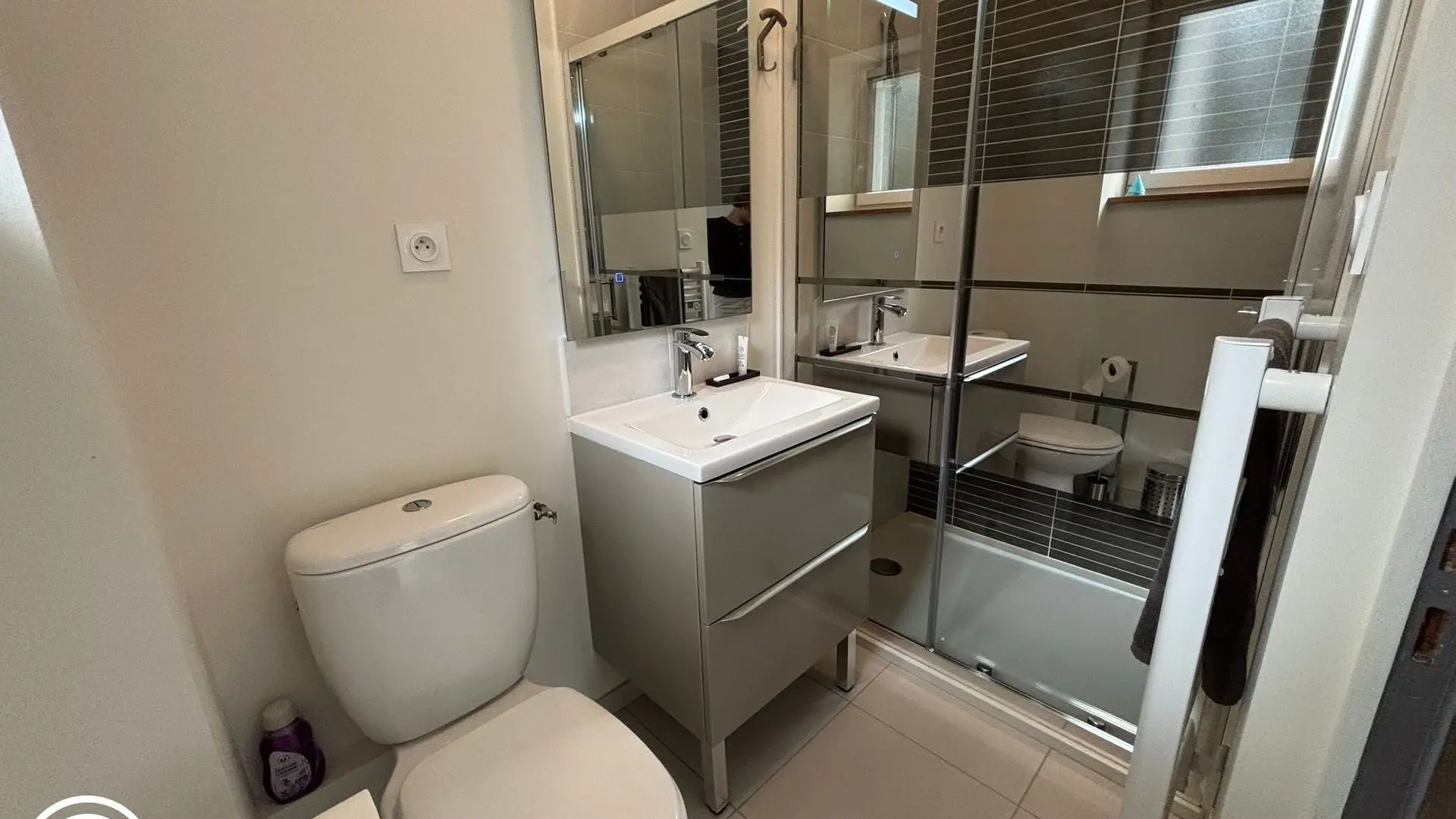 La Maison des Pictons_28