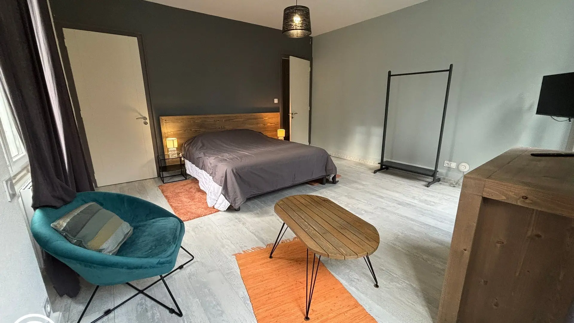 La Maison des Pictons_26