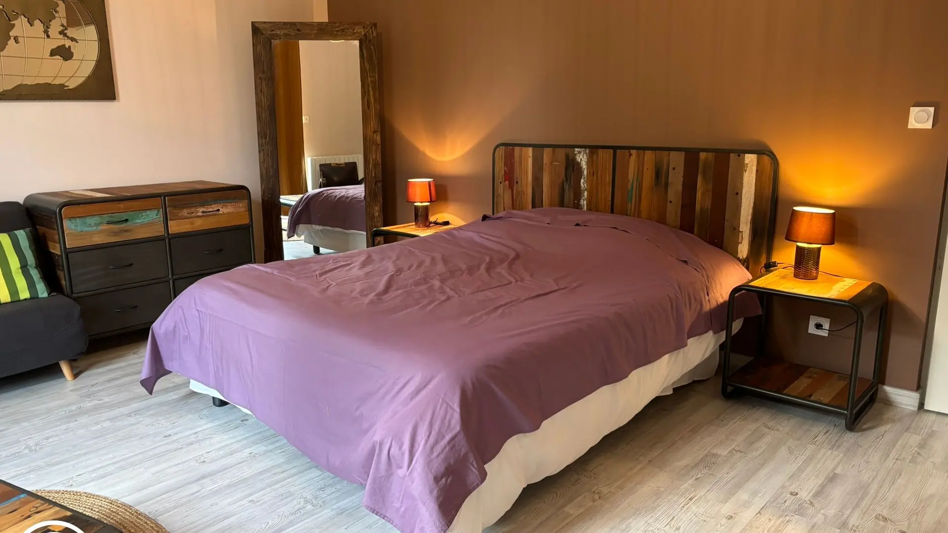 La Maison des Pictons_29