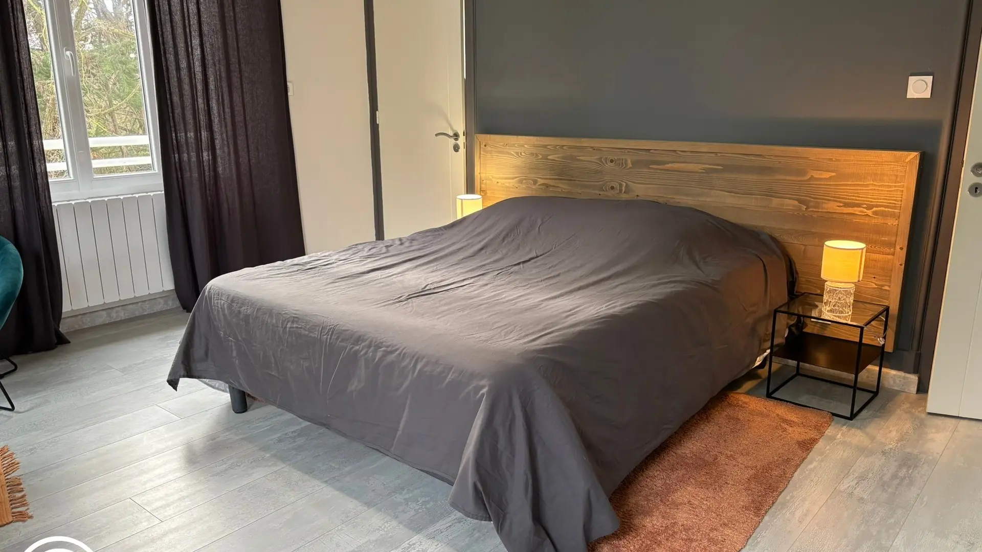 La Maison des Pictons_27