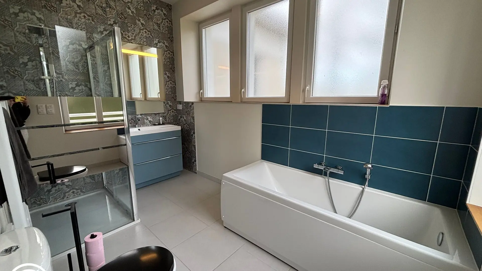 La Maison des Pictons_31