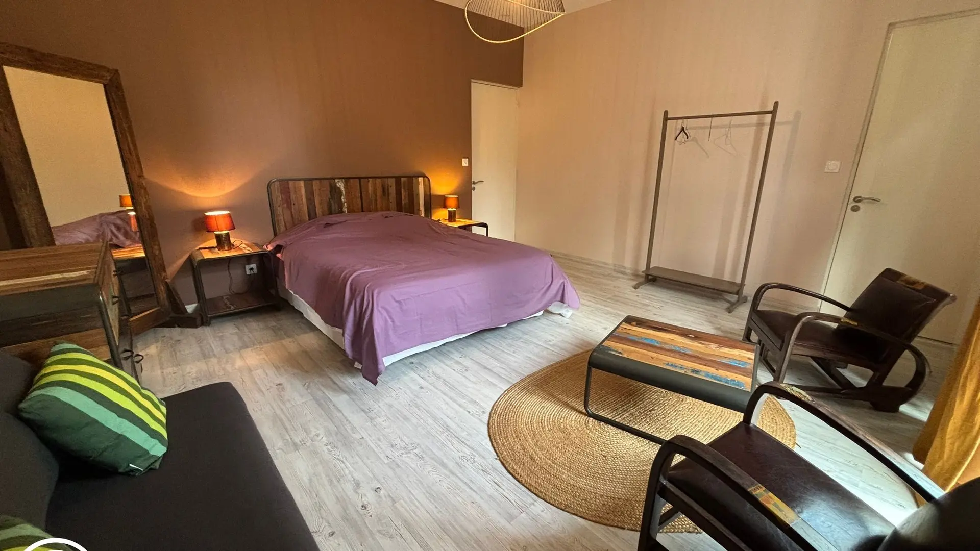 La Maison des Pictons_30