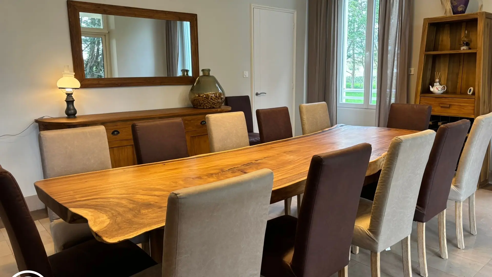 La Maison des Pictons_10