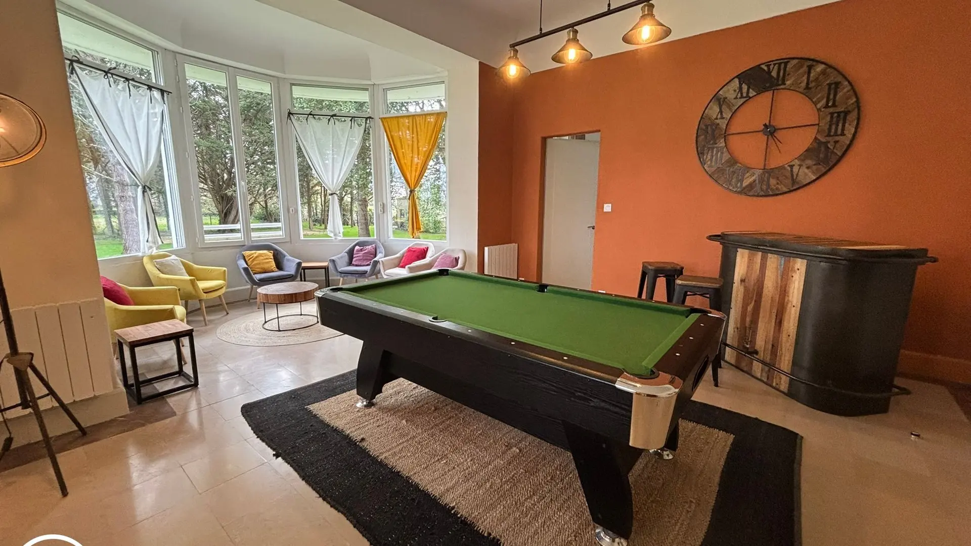 La Maison des Pictons_7