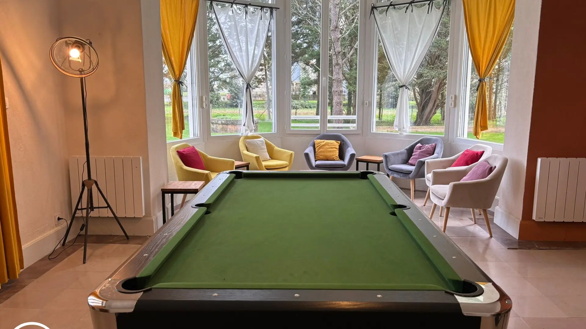 La Maison des Pictons_8