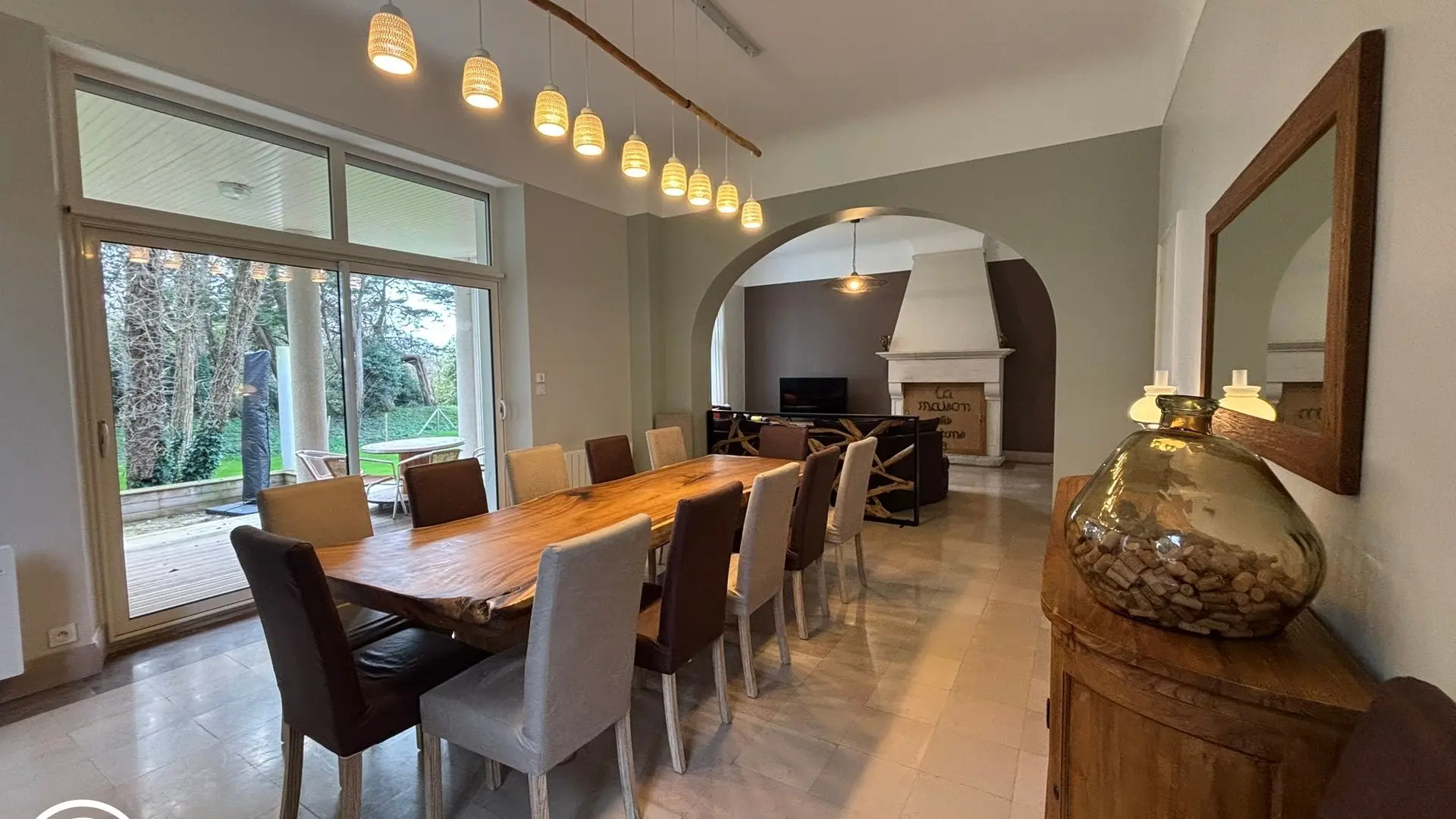 La Maison des Pictons_11