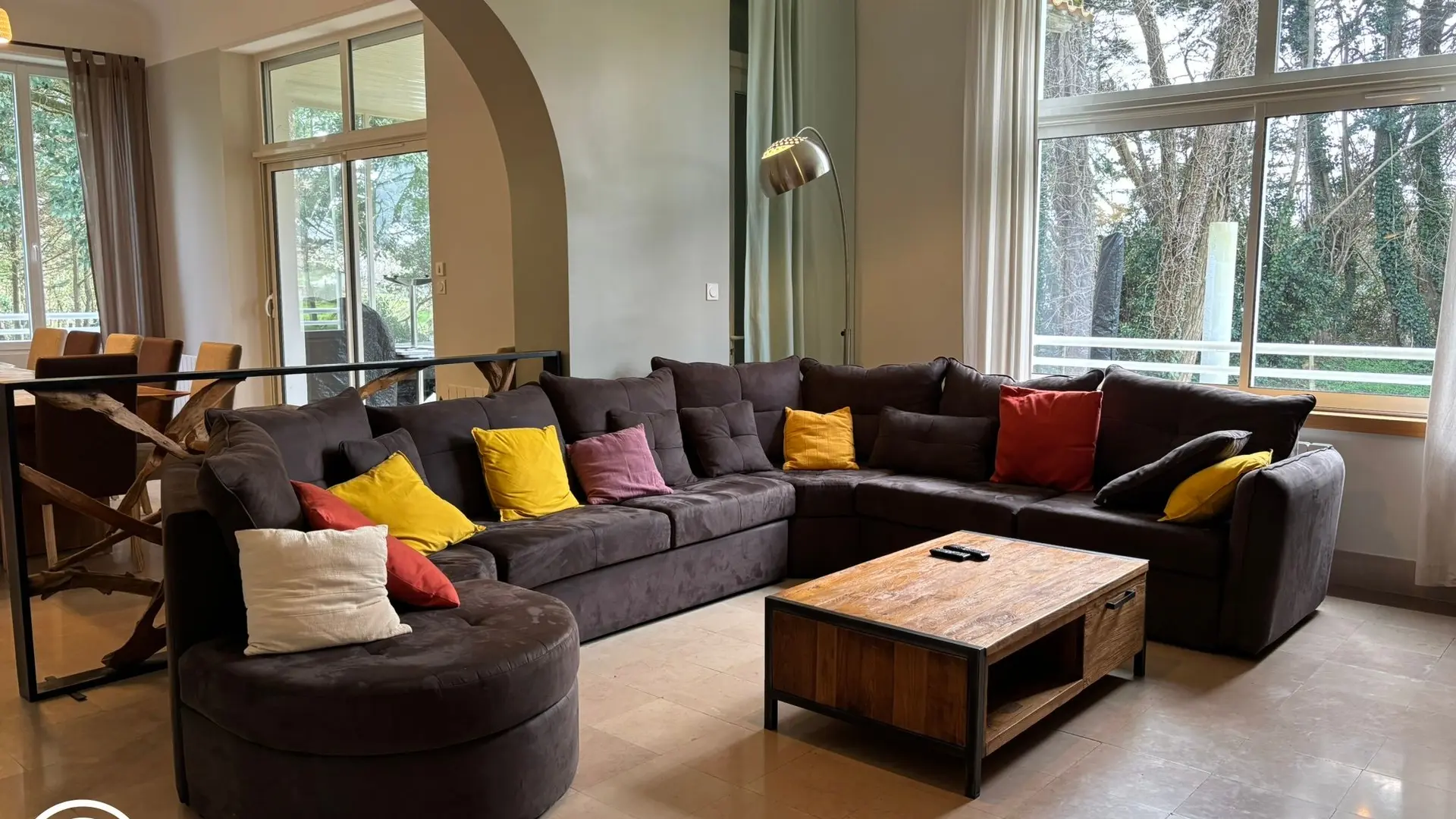 La Maison des Pictons_4