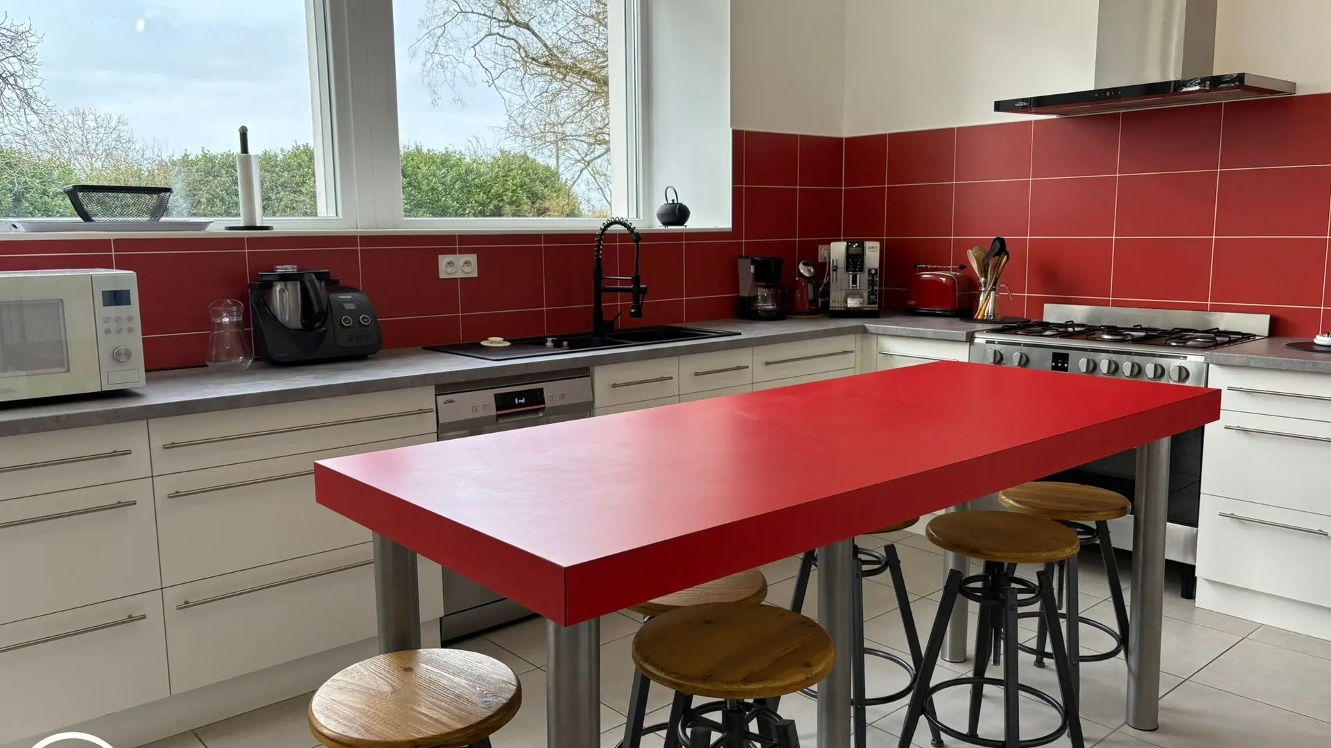 La Maison des Pictons_13