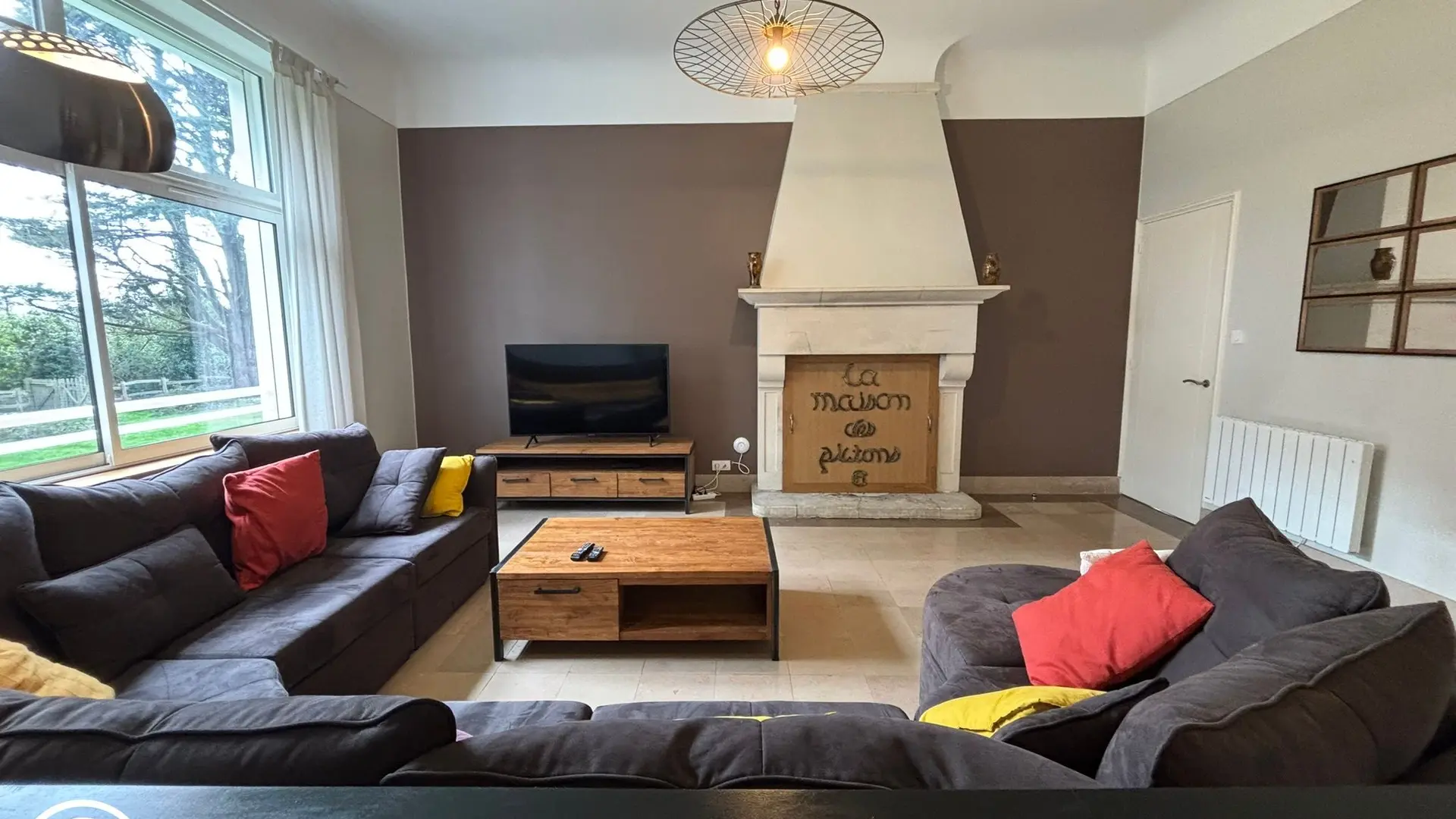 La Maison des Pictons_12