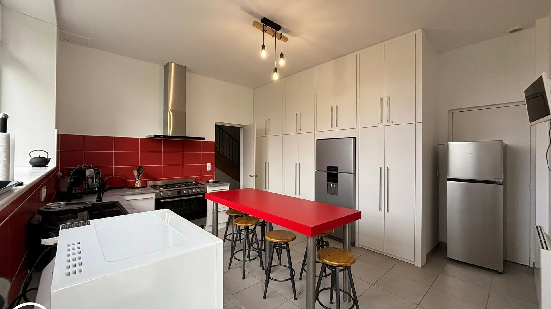 La Maison des Pictons_14