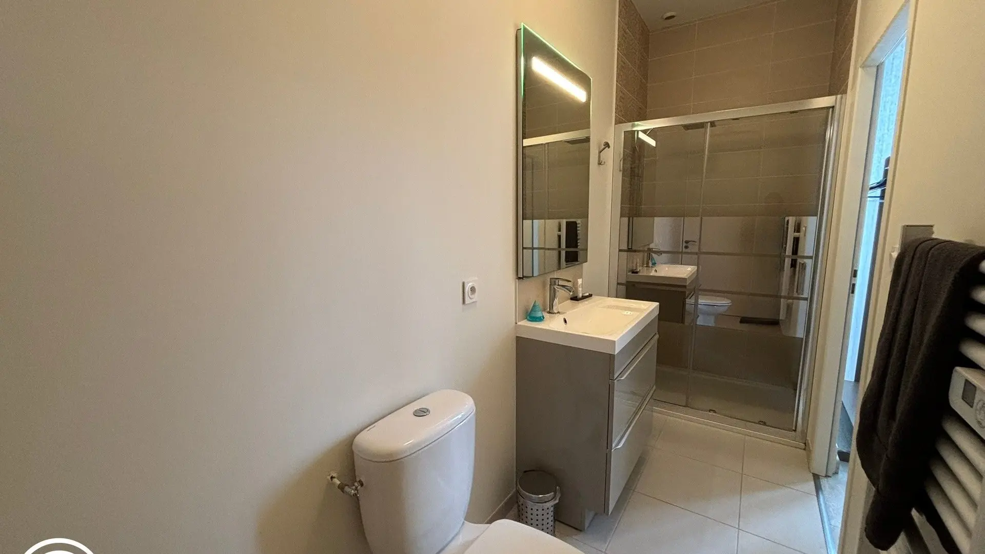 La Maison des Pictons_25