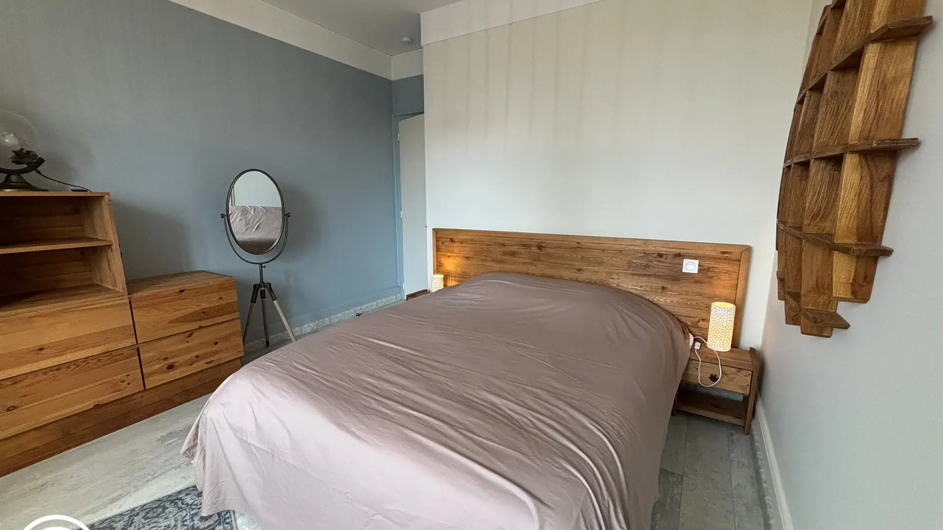 La Maison des Pictons_20